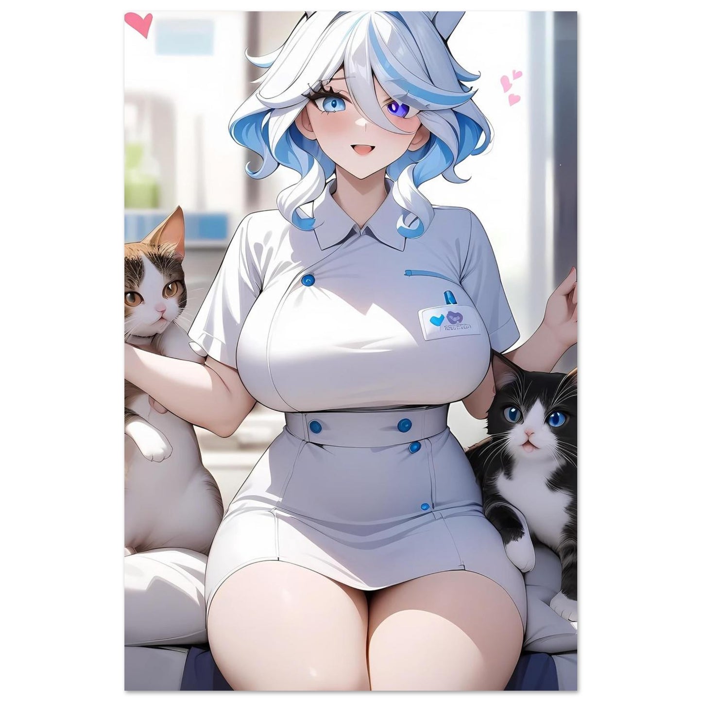 063f60a2-a081-4ee7-b284-9c2203943ef6