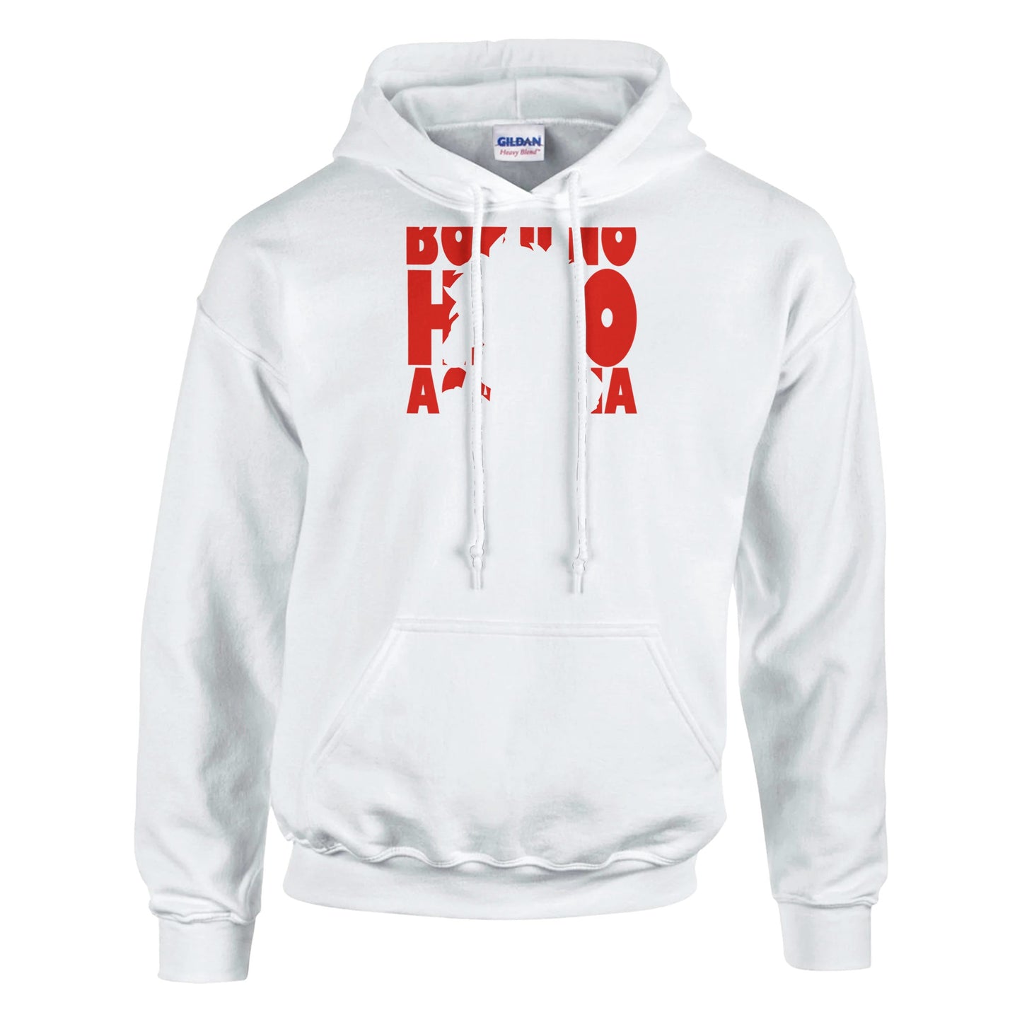 0646af65-c6ca-4c07-8ce0-bac29ff10f14