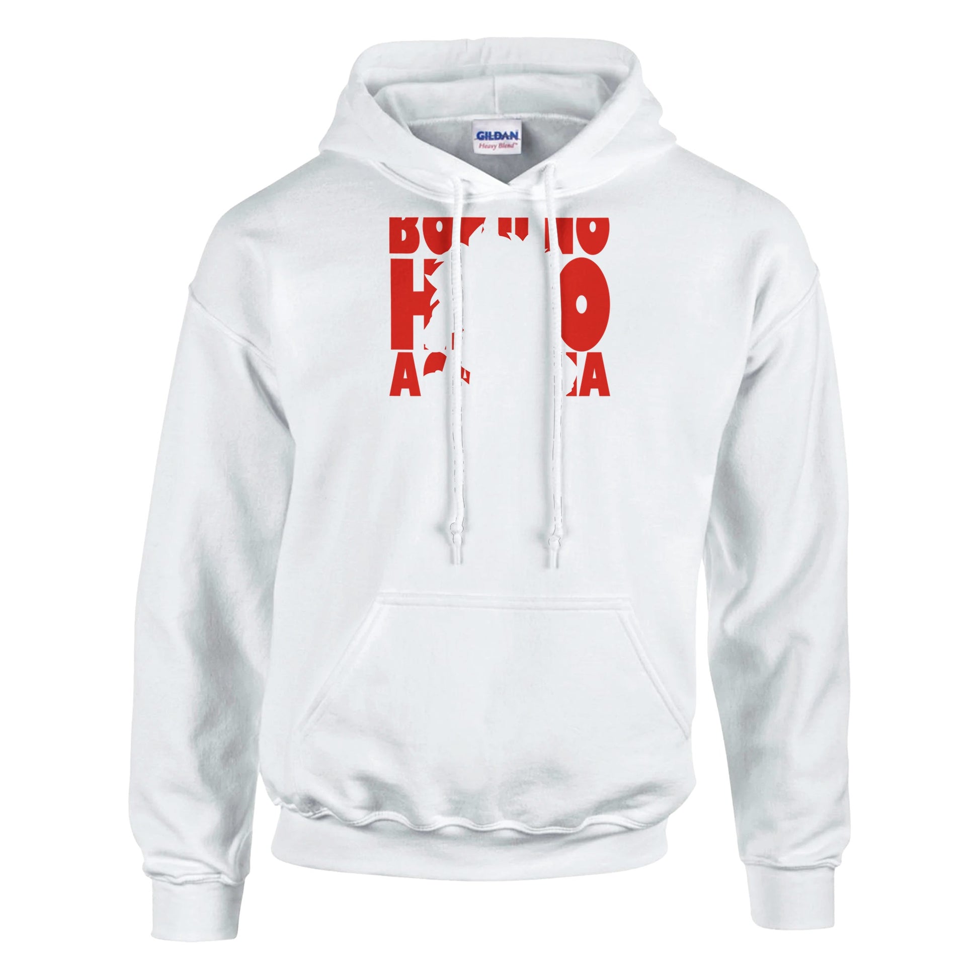 0646af65-c6ca-4c07-8ce0-bac29ff10f14