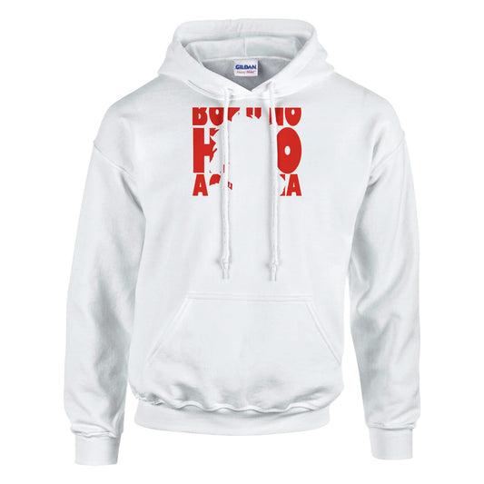 0646af65-c6ca-4c07-8ce0-bac29ff10f14