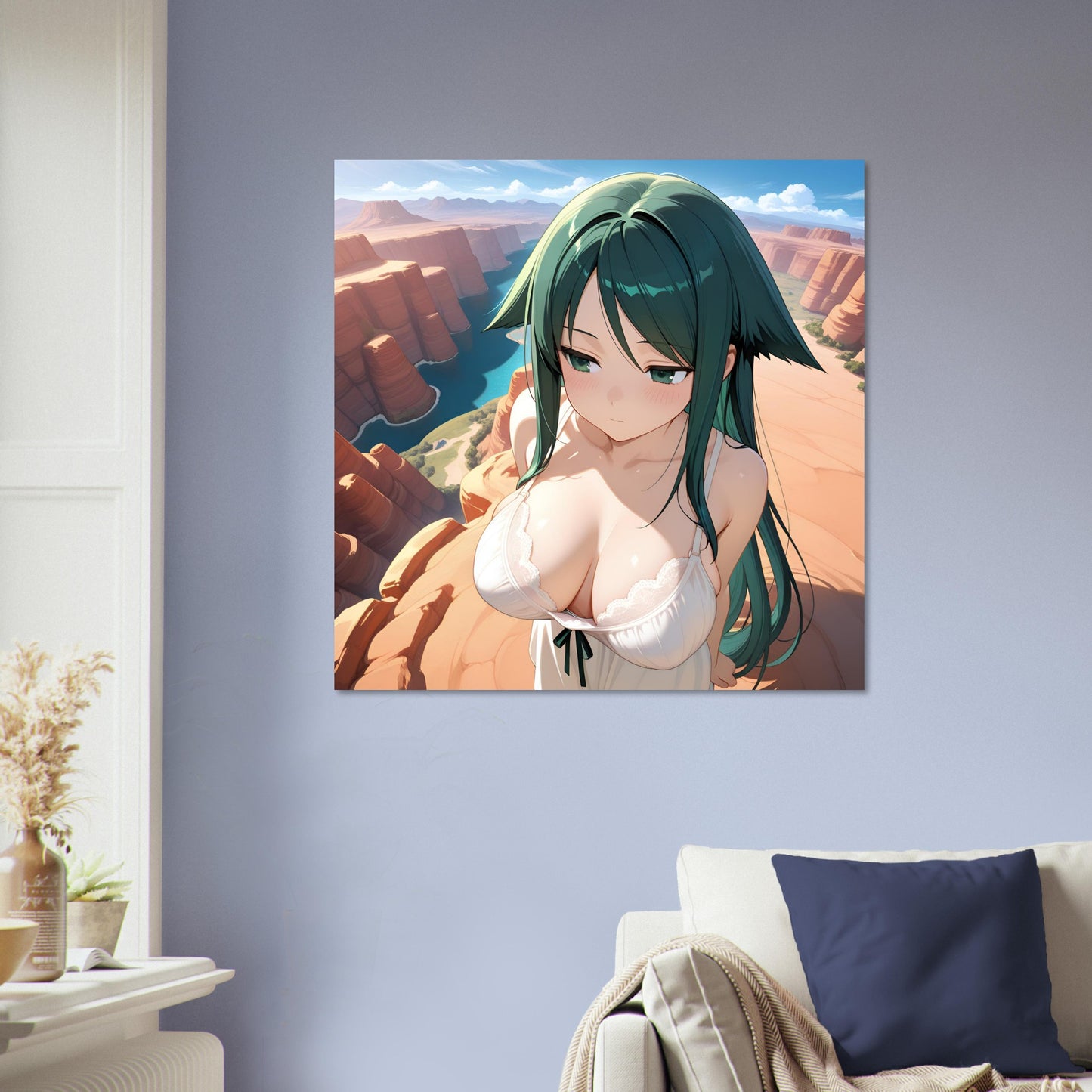 0648a37d-ab3c-4e03-9a3b-ee2ba35c1349