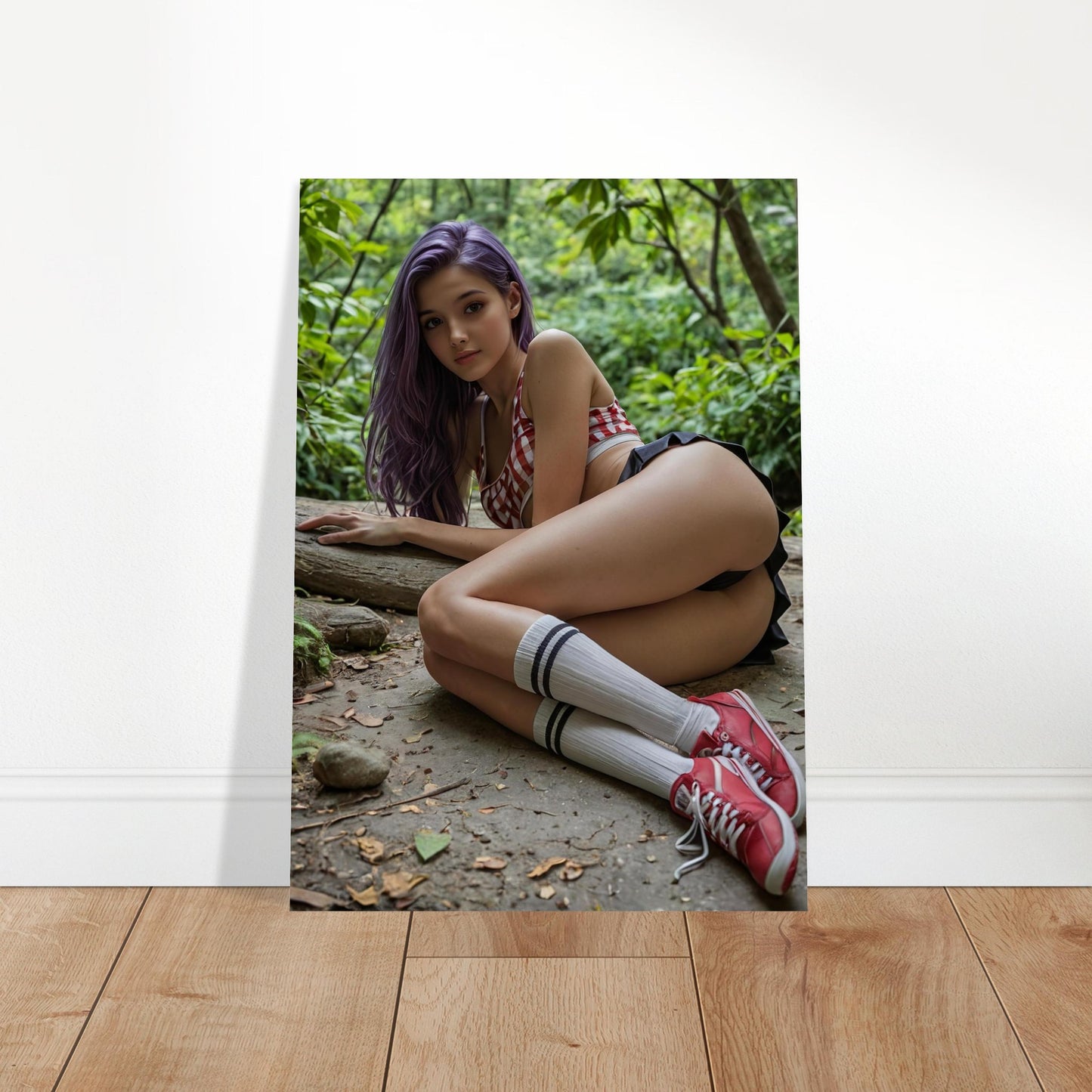 064b04e9-aece-41fa-91bb-a0fbf517eb13