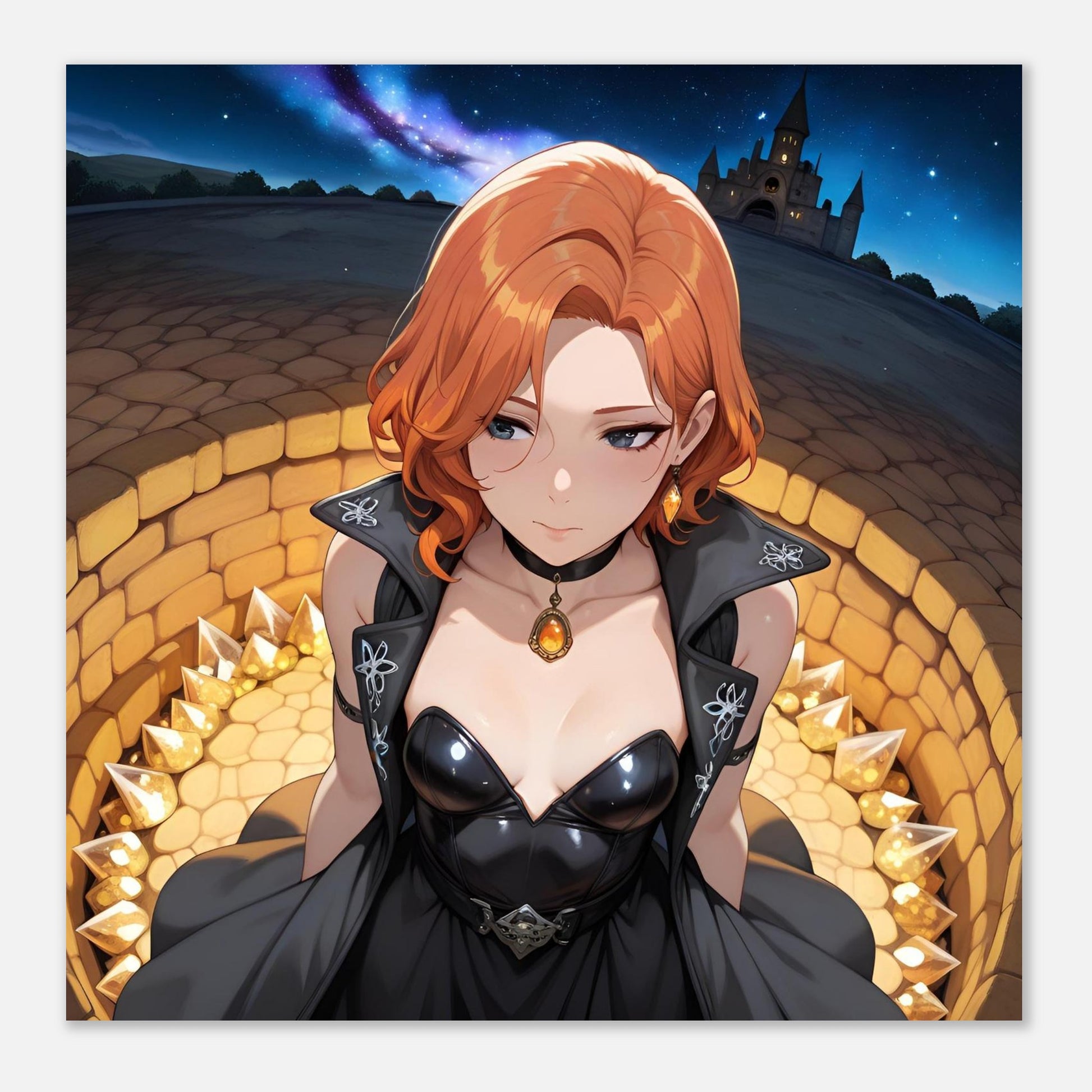 064d6984-2d1c-4e66-8689-d1710a866654