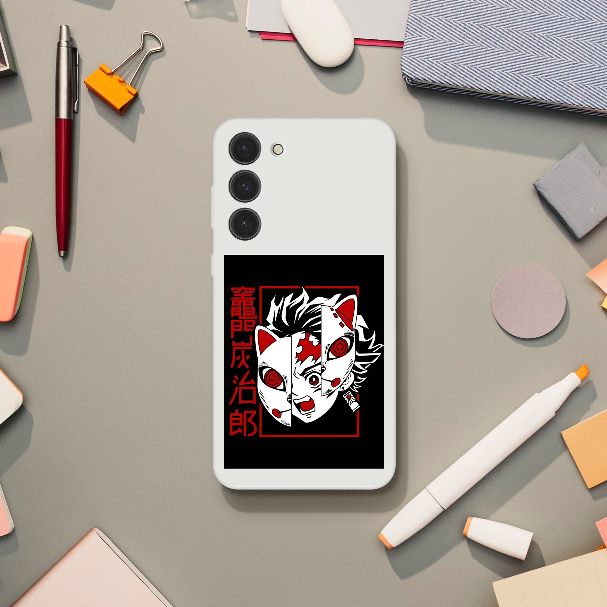 0657e410-56da-470f-98b4-6b37f3d29bf0