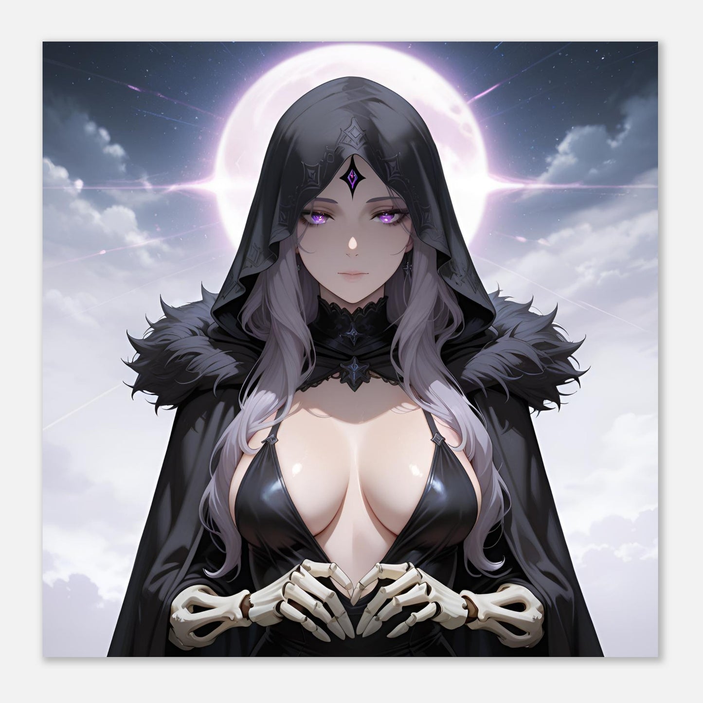 065dbf3e-53f8-41bc-aca0-d838780b168f