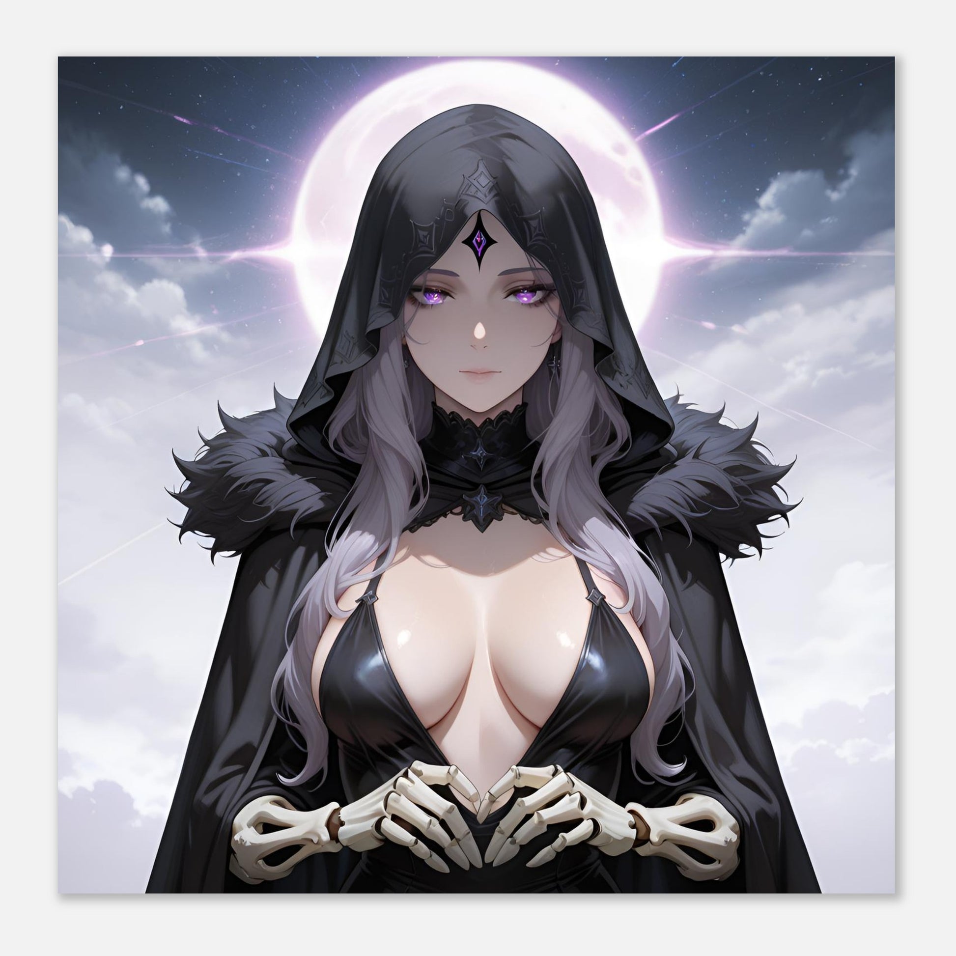 065dbf3e-53f8-41bc-aca0-d838780b168f