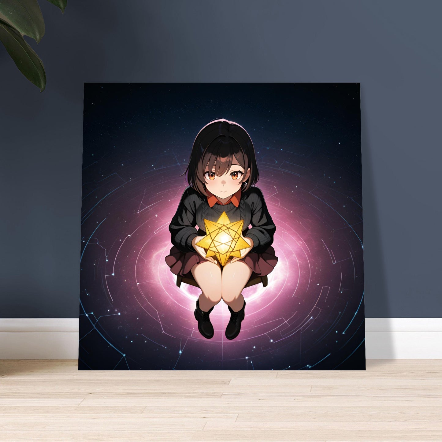 0670d086-6380-4d46-baa3-f7c869f81725