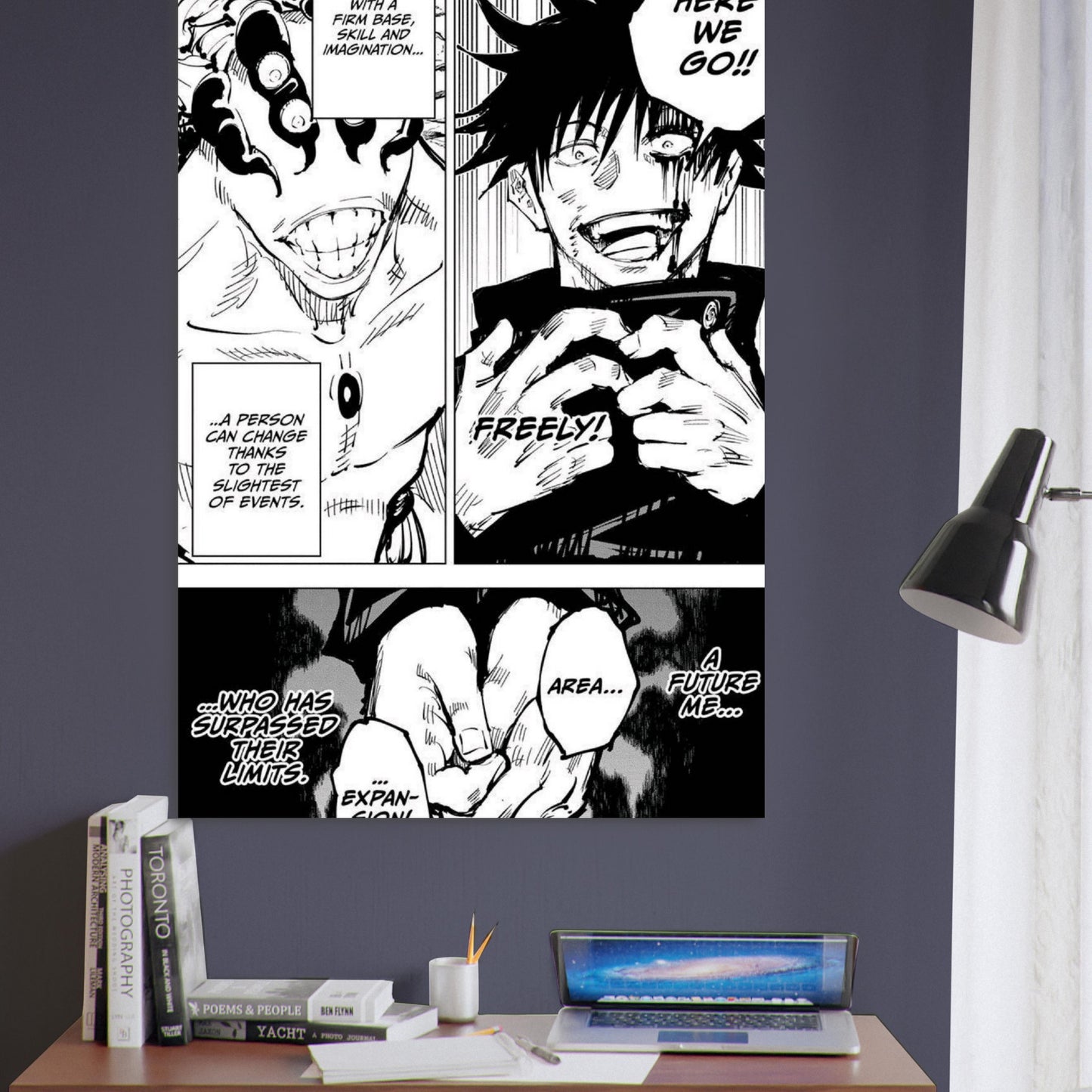 06773292-196d-4f0b-98bc-adbcc005b8c3