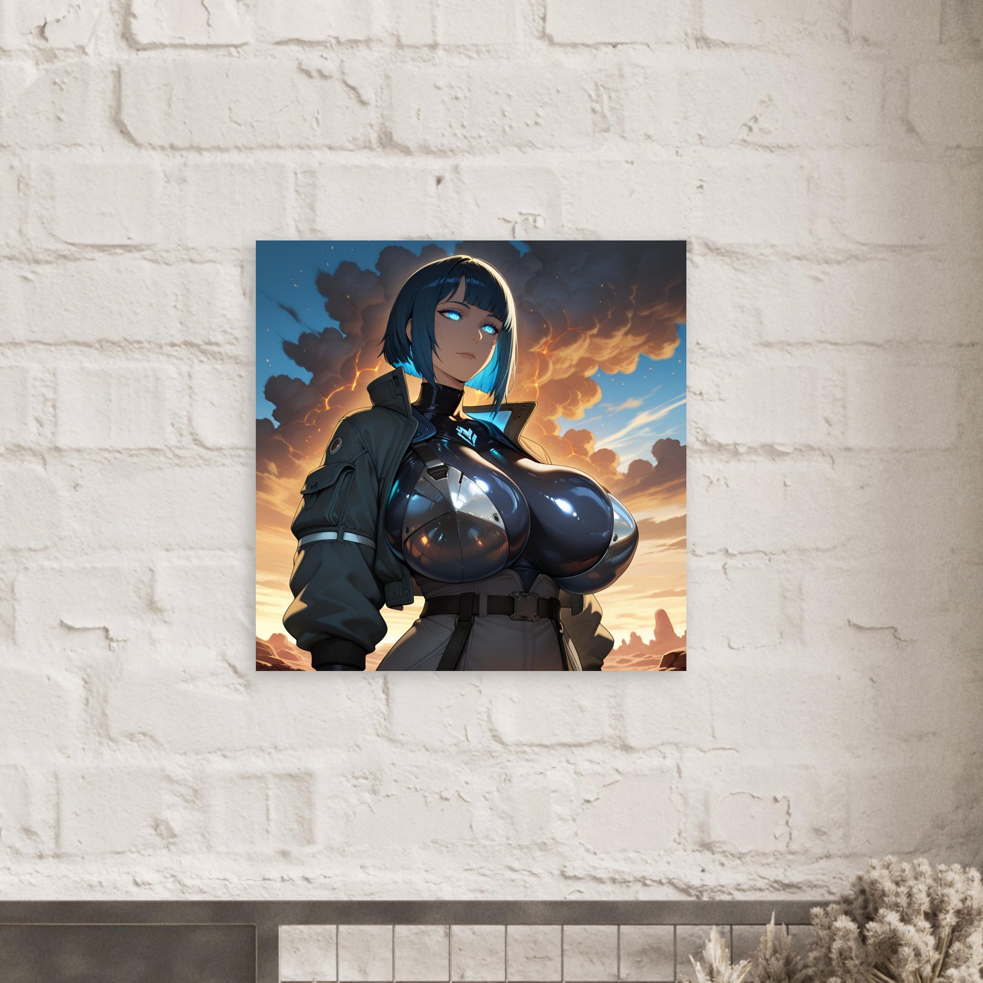 067d45d7-3488-49af-aae4-c01b9e42b40c