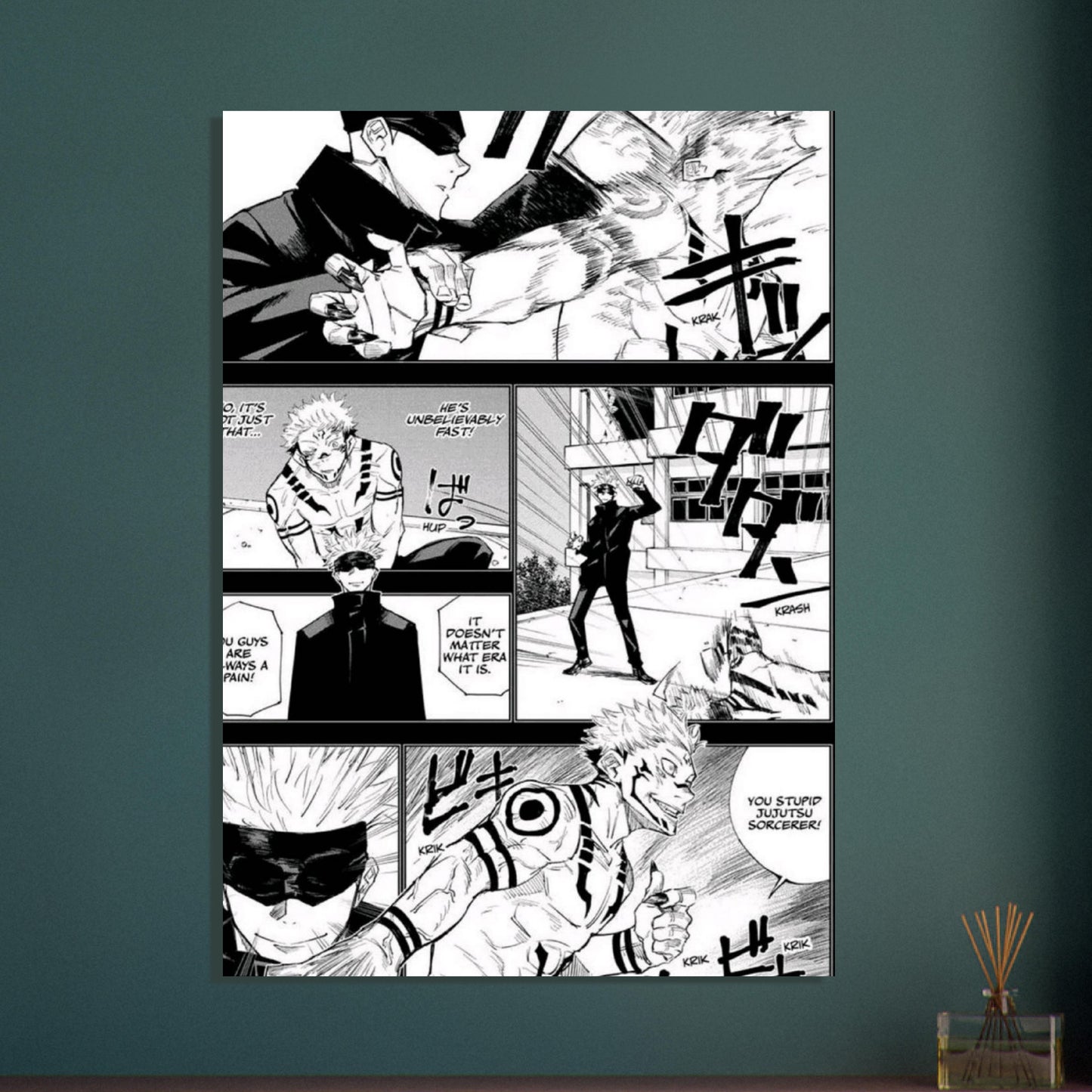 0682c77e-3a3c-4e97-9a9c-386aa3029191