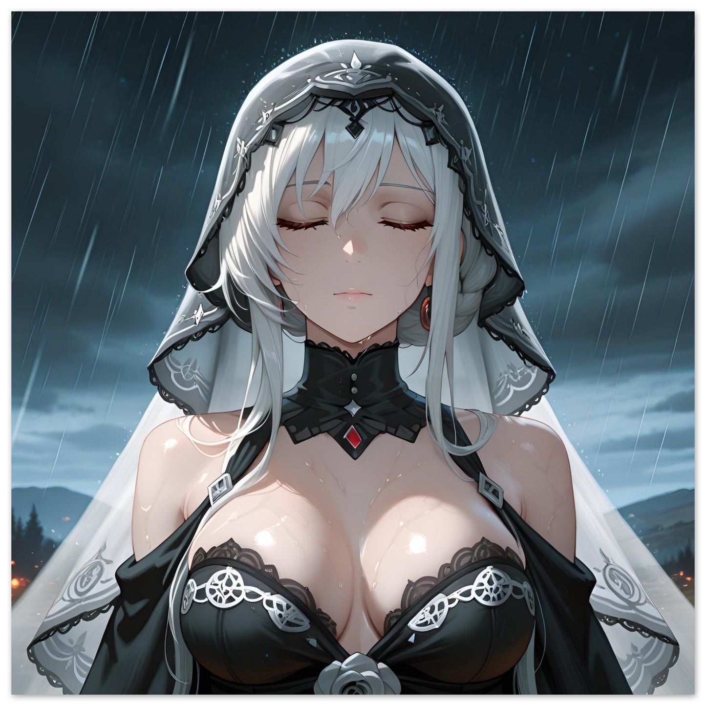 068ef90f-217a-4876-accb-c731de2f9160