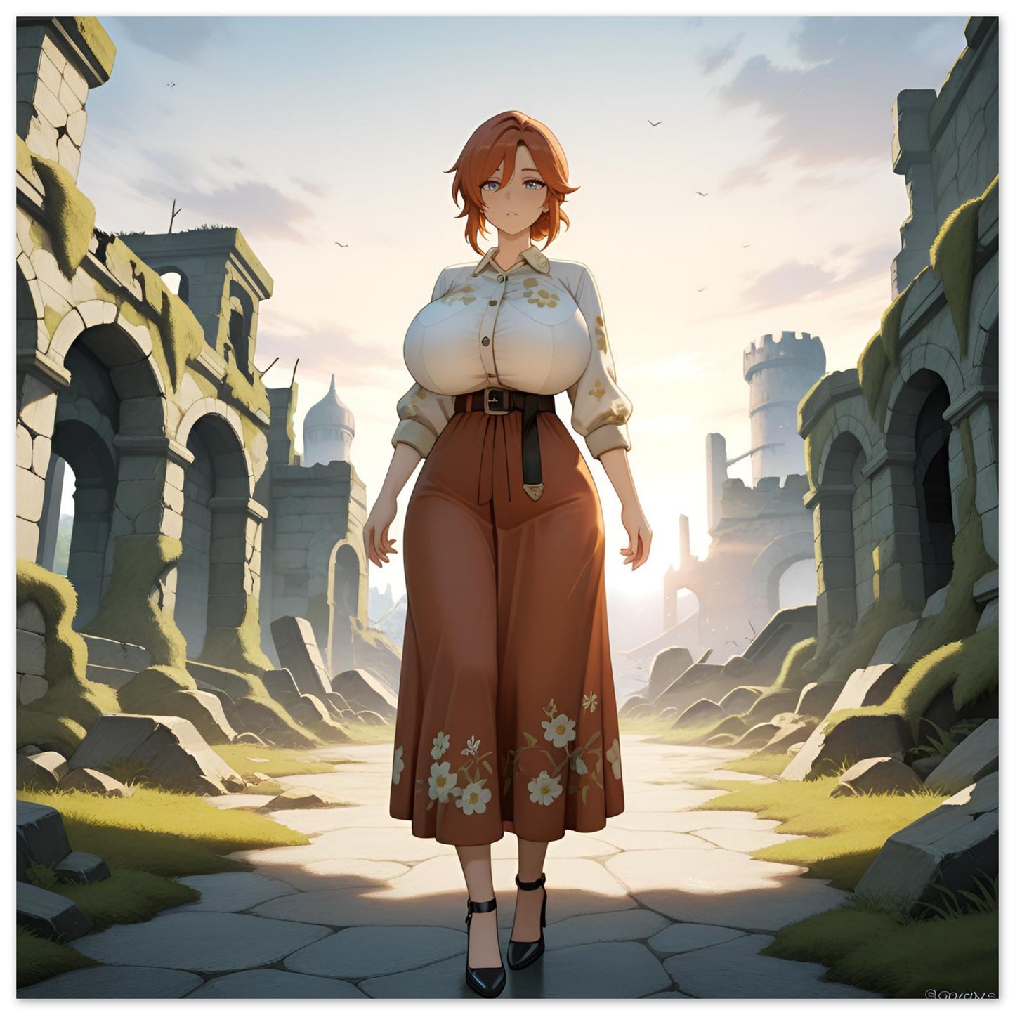 0697cfcc-ecbc-4f22-a8ef-3ae6f1935c2f