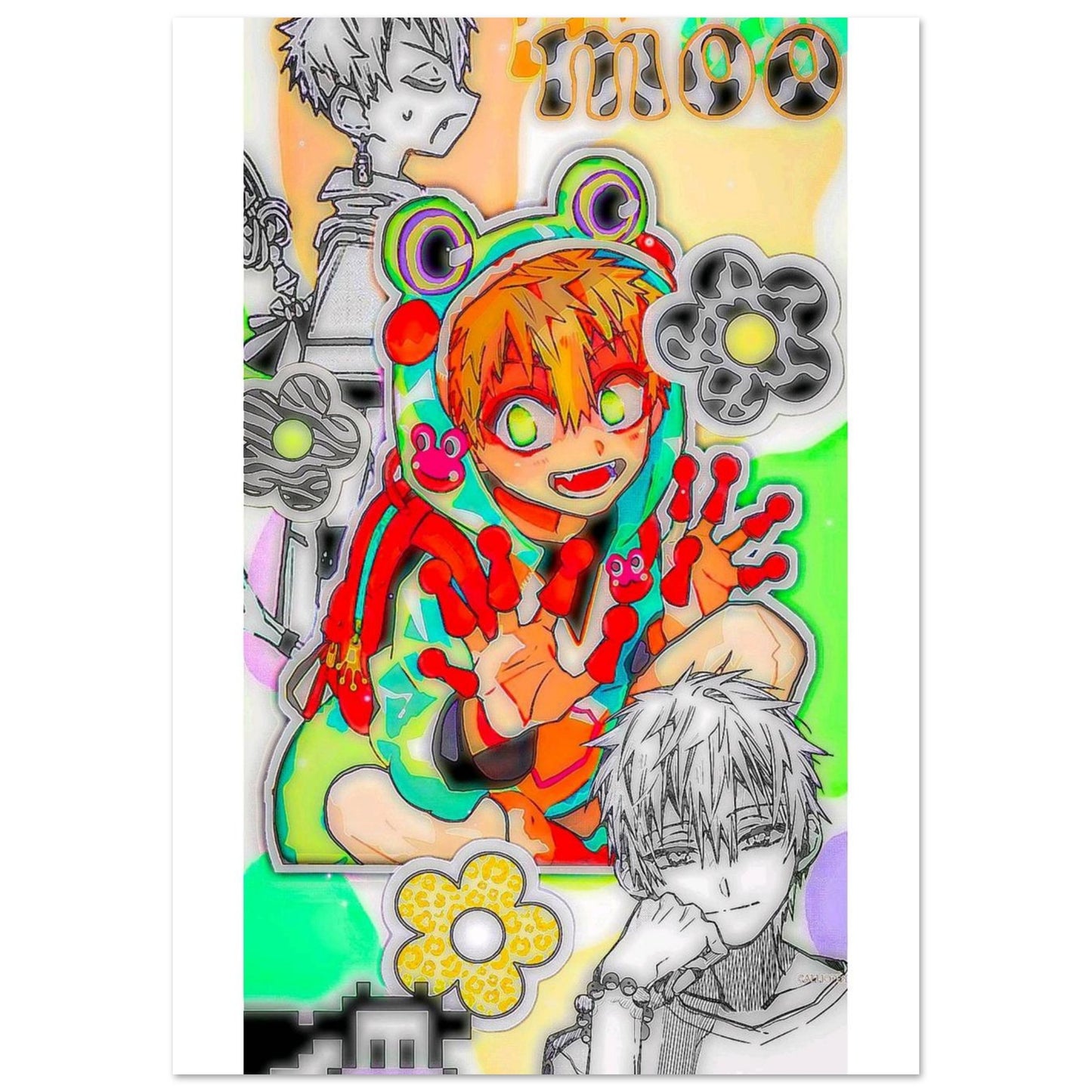 06aeabe5-b58c-4c2d-a387-36a8f69772e6