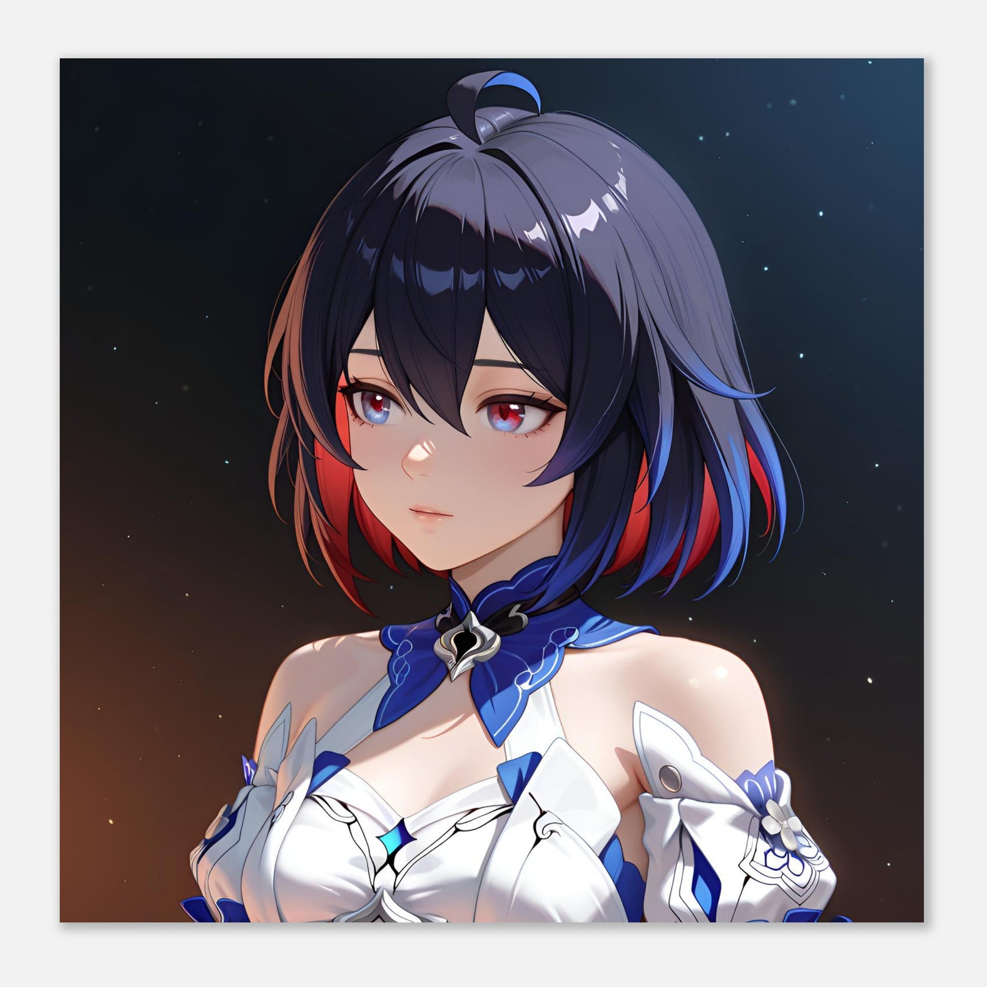 06b2db90-2e81-49a3-9e31-258440c8af48