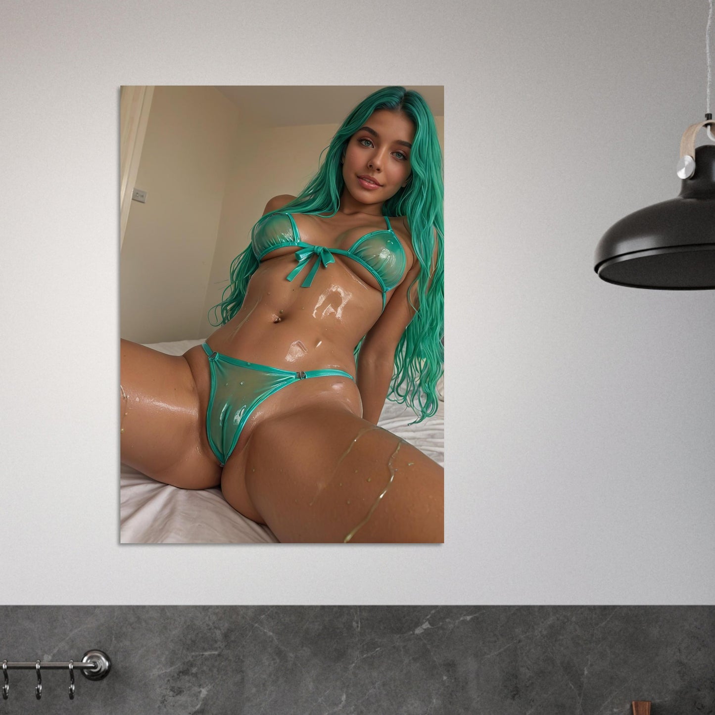 06c6d2b0-0638-402f-8a89-04fd76677129