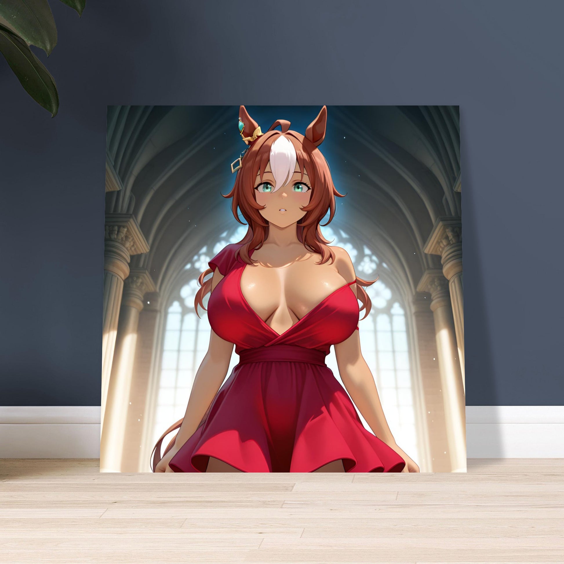 06d59465-5f91-4672-917b-71405c070f75