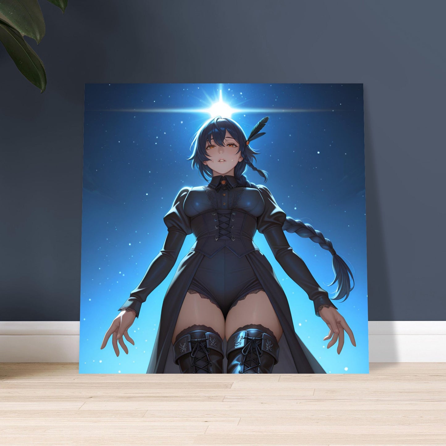 06dc2887-91a0-445d-b282-59214bc7947d