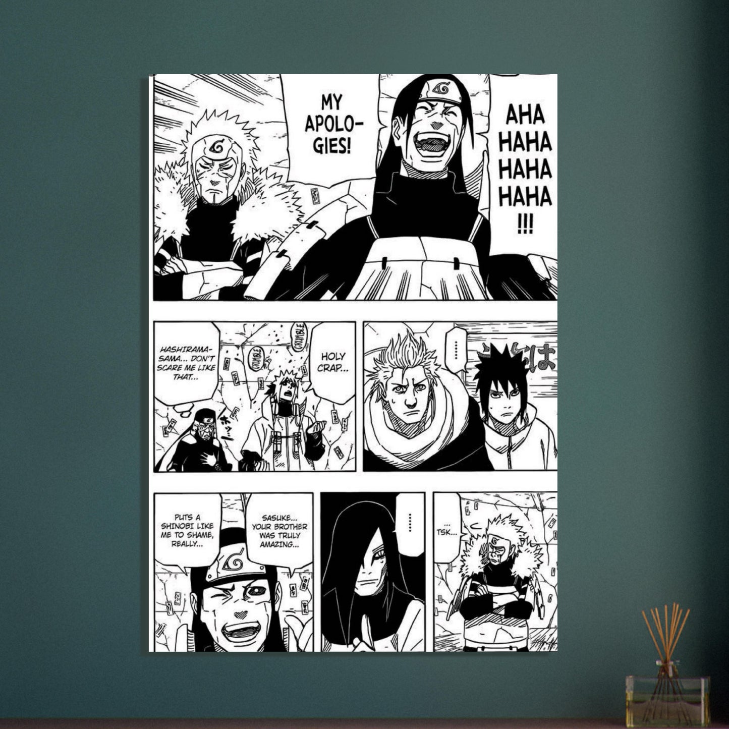 07015da2-e9dd-46f5-80a7-10d36453da22