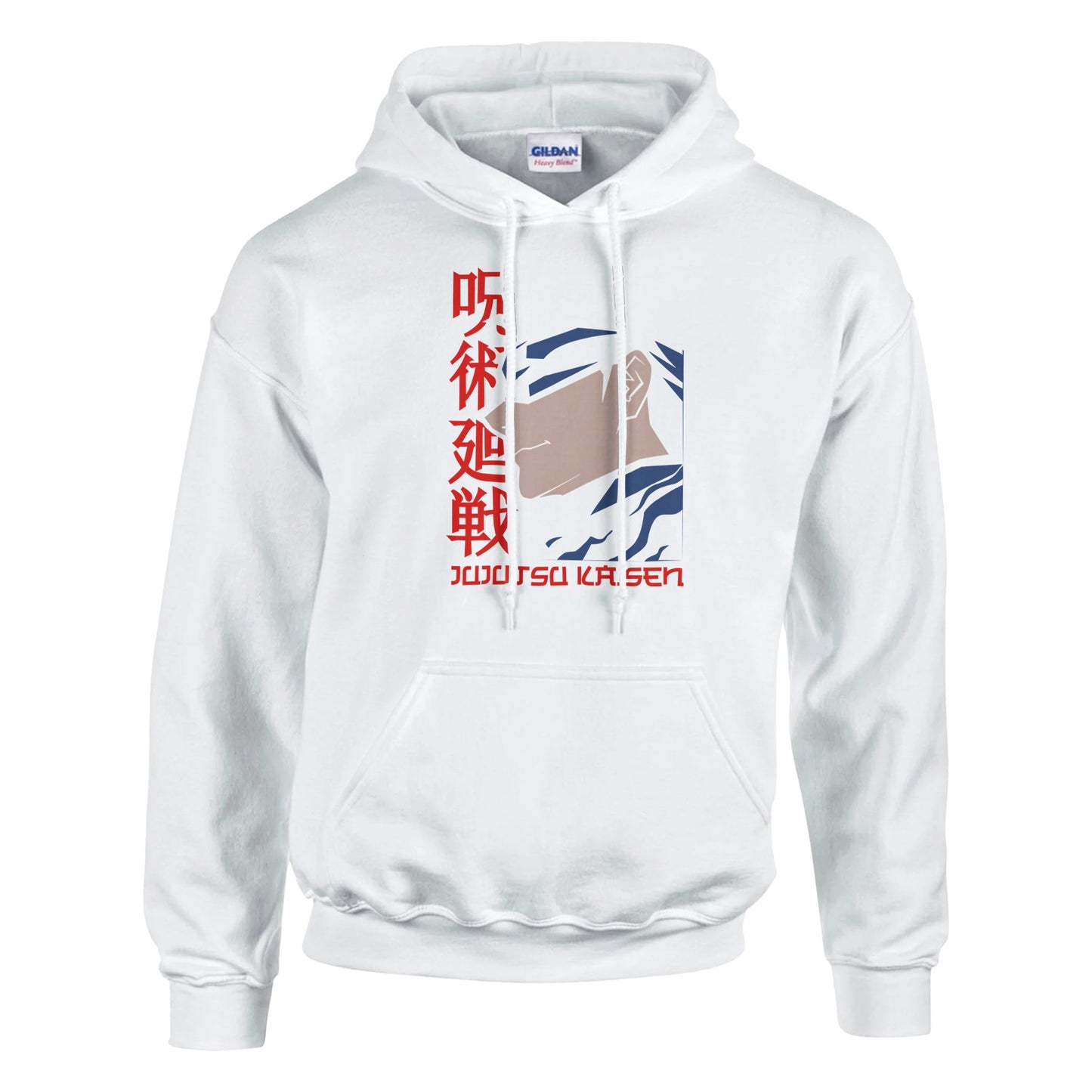 071421e4-c330-485f-a72a-db1597ff7d9d