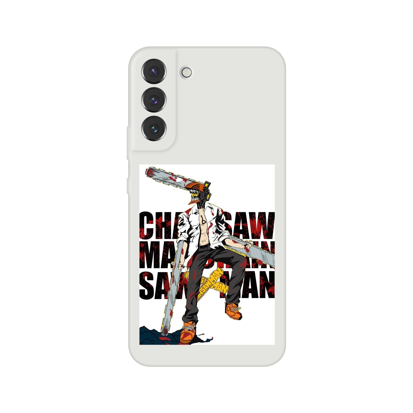 0718d25b-b2fc-49fc-9488-4c7938dddfa3