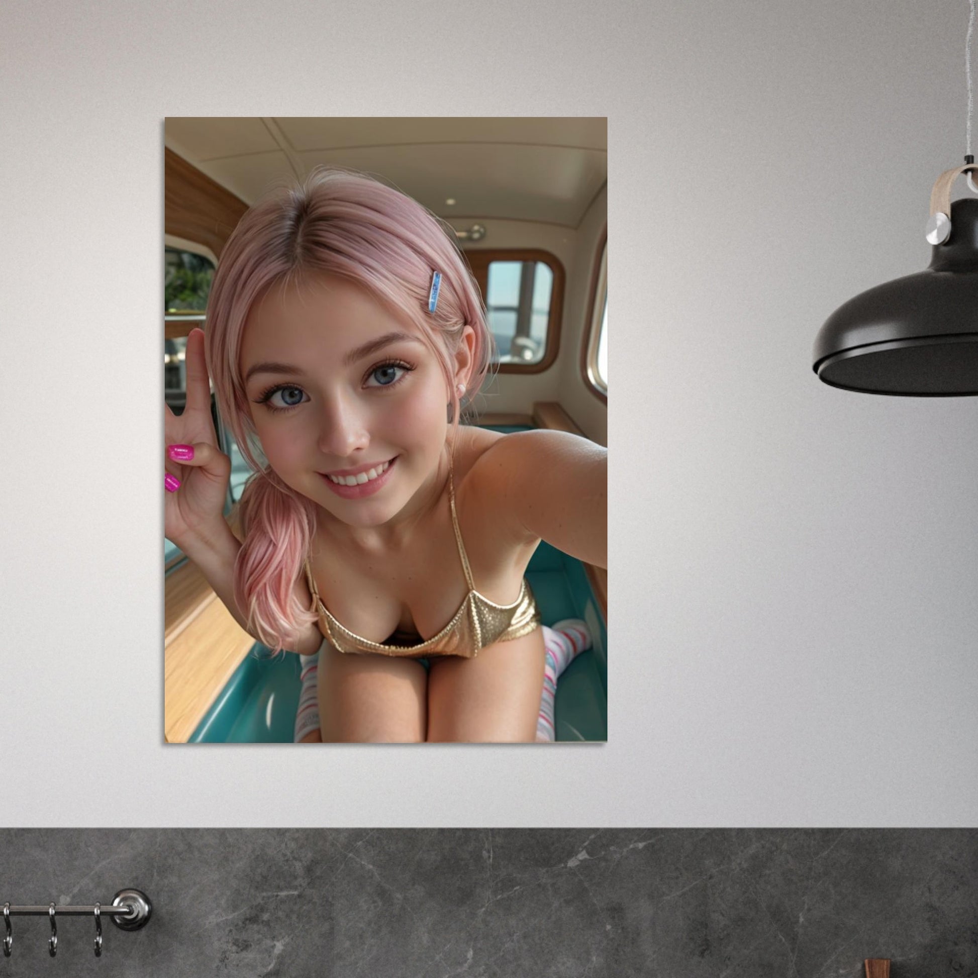 071de359-f0fd-46c3-aeca-7514dd4d5fa3