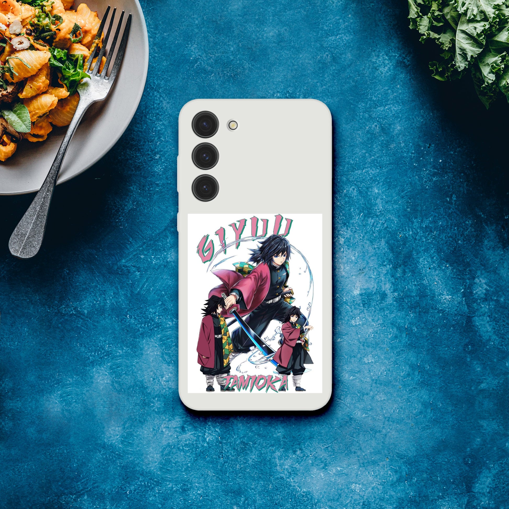 072390d2-a7a5-43cc-b230-effaceac2f54