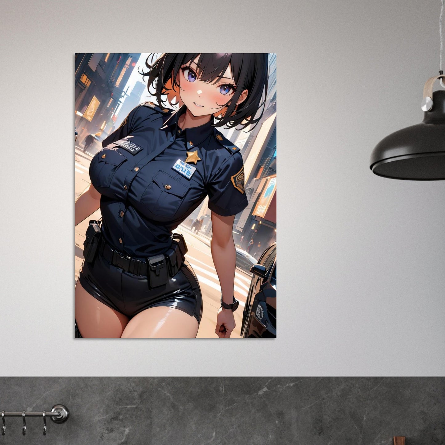 072584e9-fc5b-468c-96d3-d2d616d0ba02