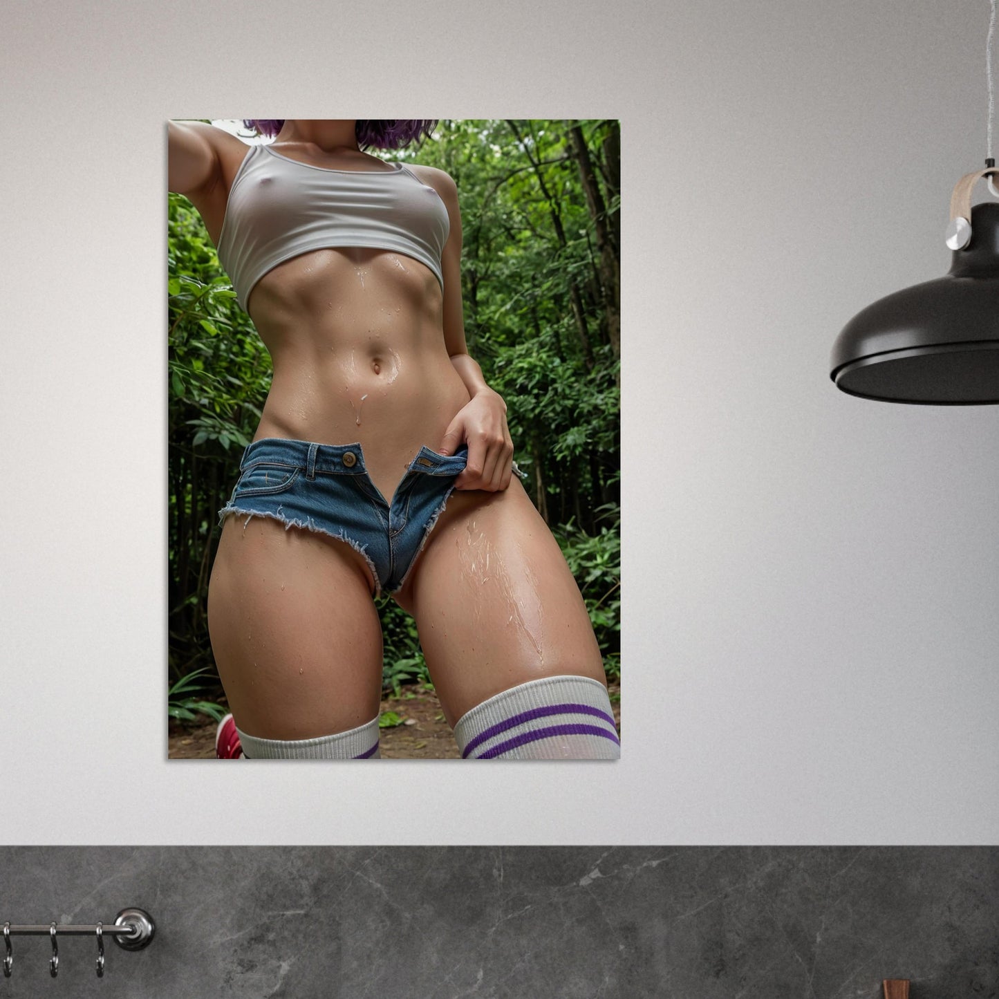 0737ae29-73d7-4b8e-94ac-b72825d0cd54