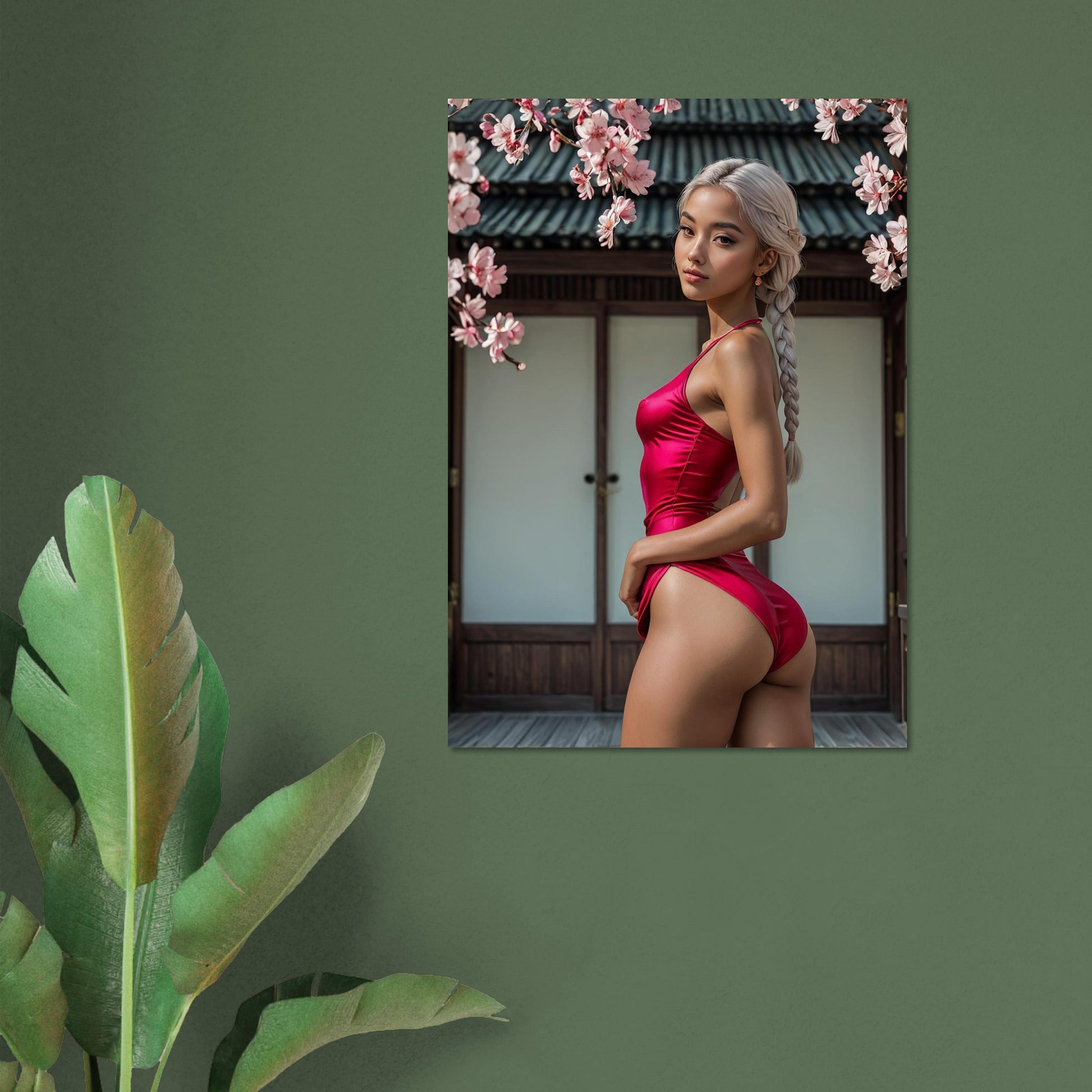 074159a9-d2b1-4c33-ad4f-58a3c5fa43ba