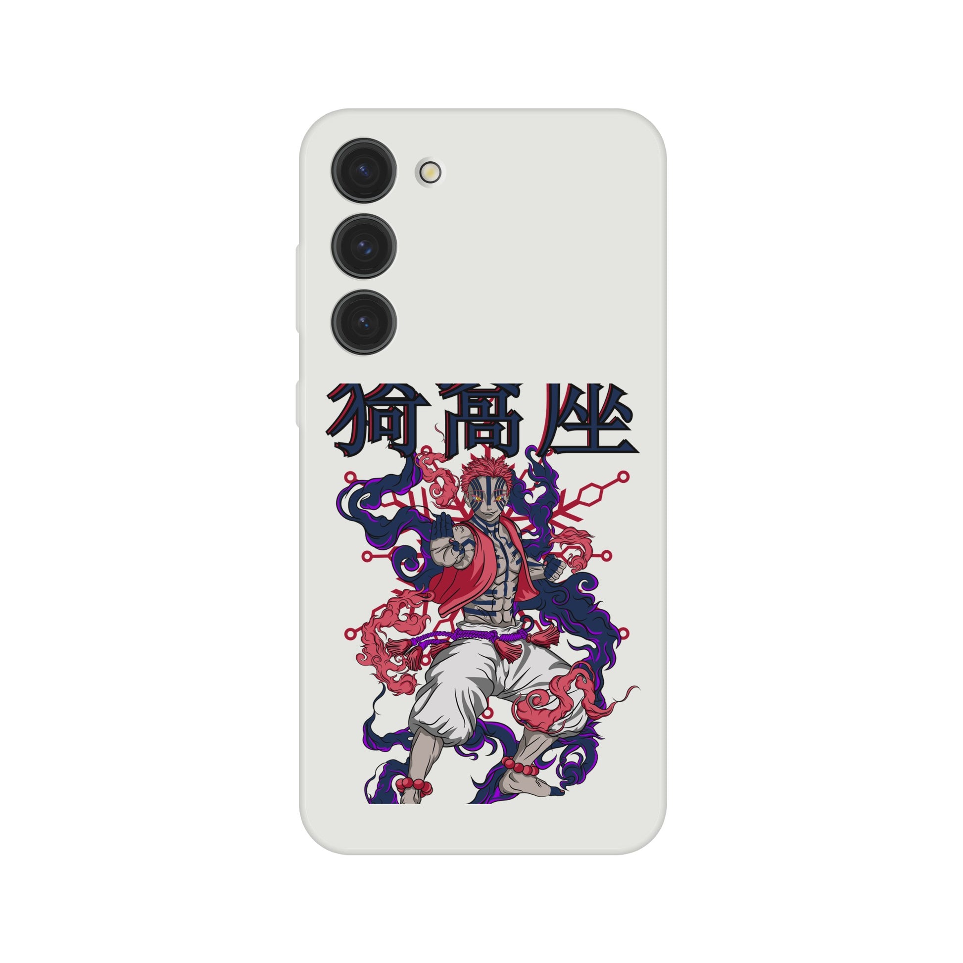 0742d888-69ec-4c5c-bfd1-7c4251303b9f