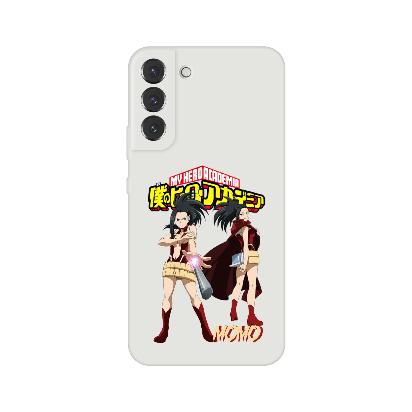 0743c7a4-f183-4585-91c3-2b007d275df2