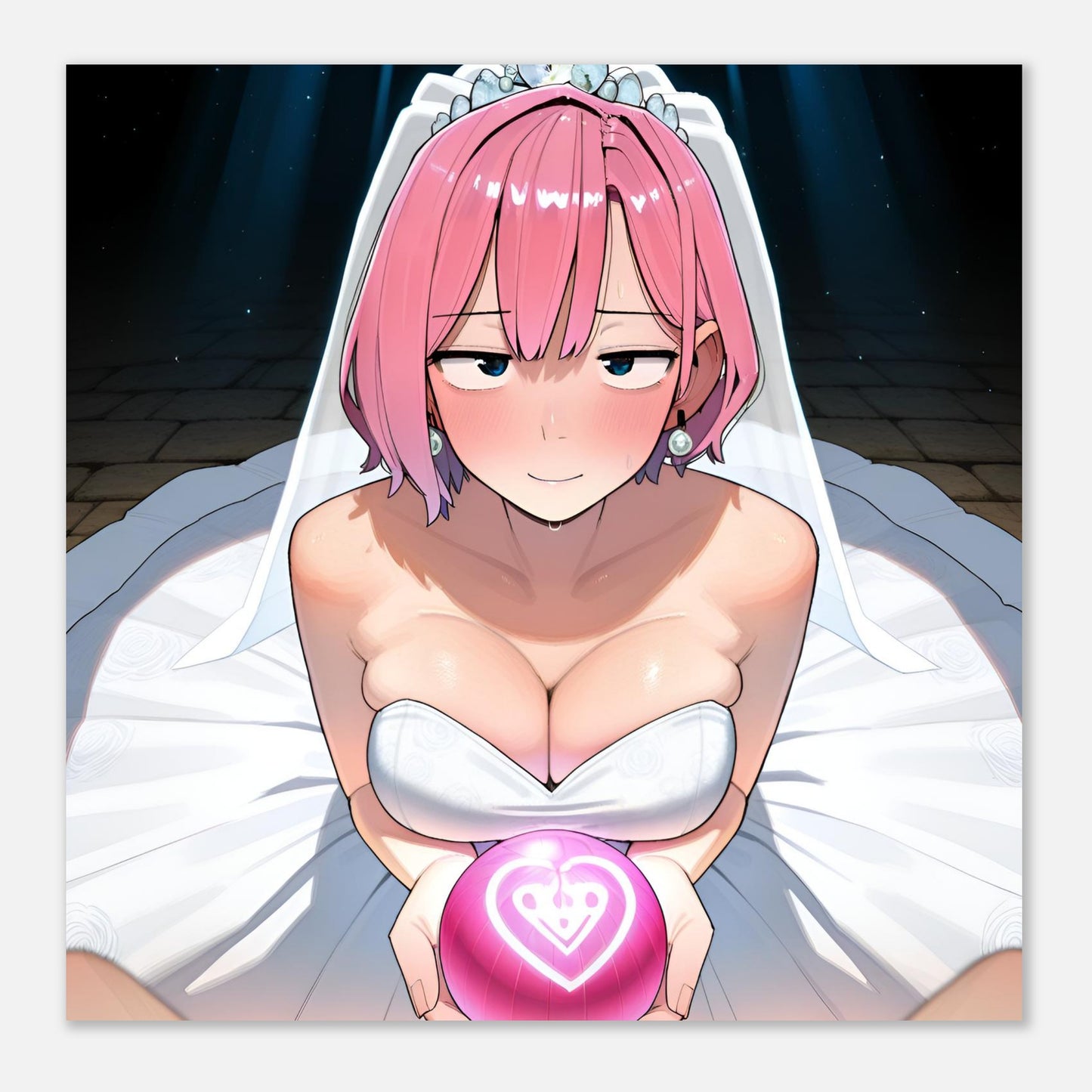 07455beb-8022-4985-9166-28ddf4cb4247