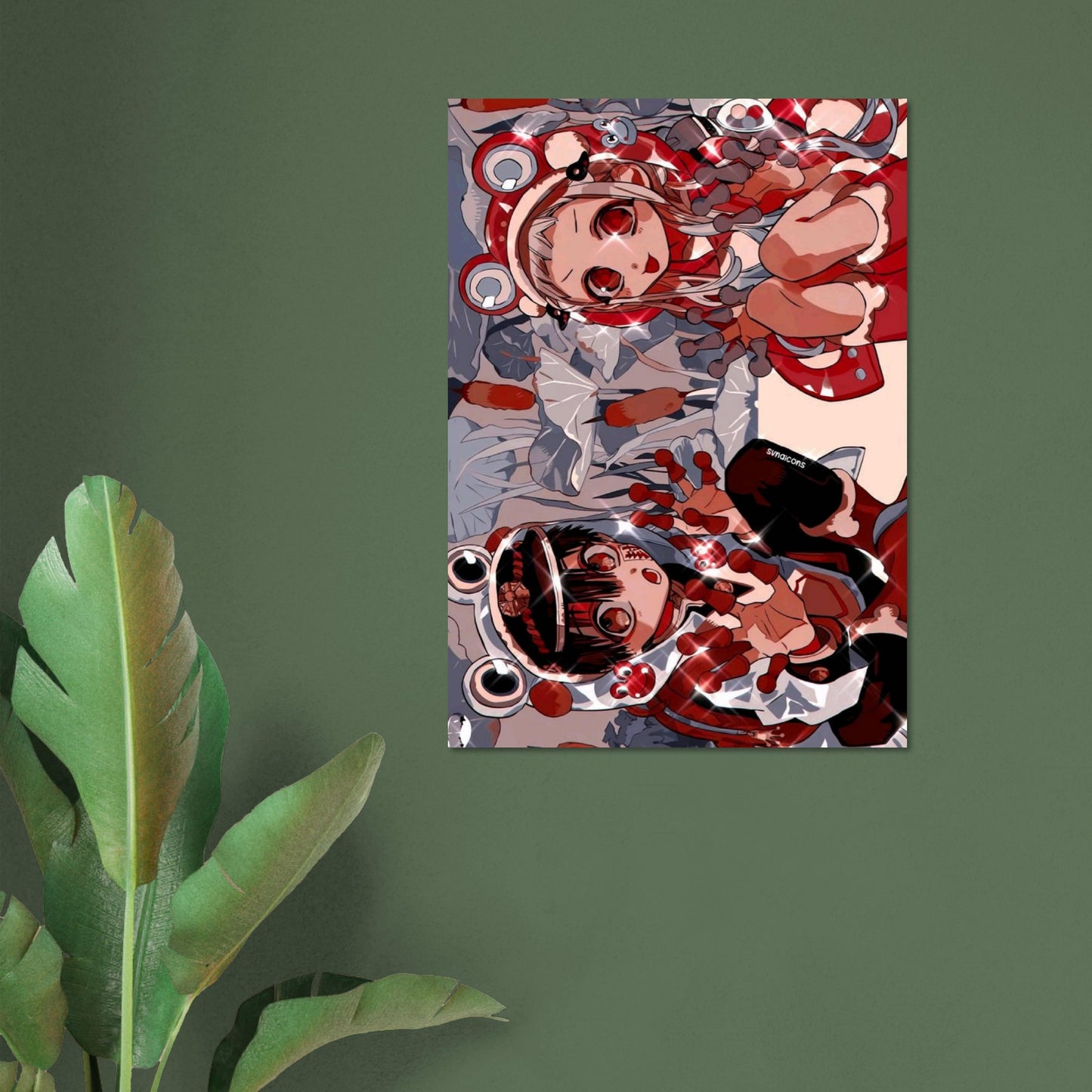 0755d8f9-a38a-4582-b56c-a30e14e5e89f