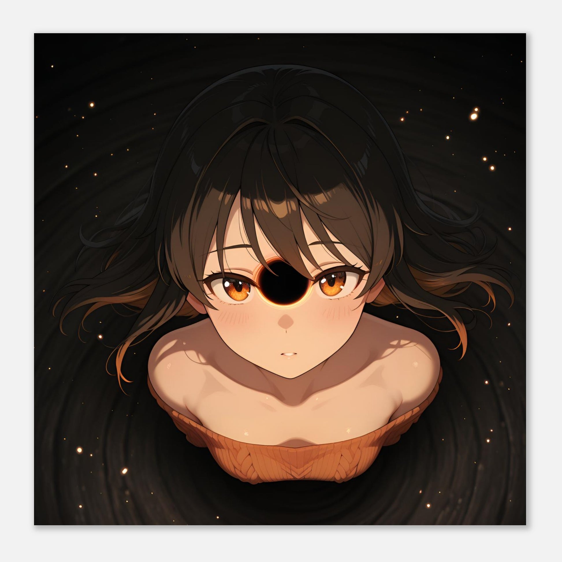 0759eb71-7e55-44c7-ab48-82ef0a83d90a