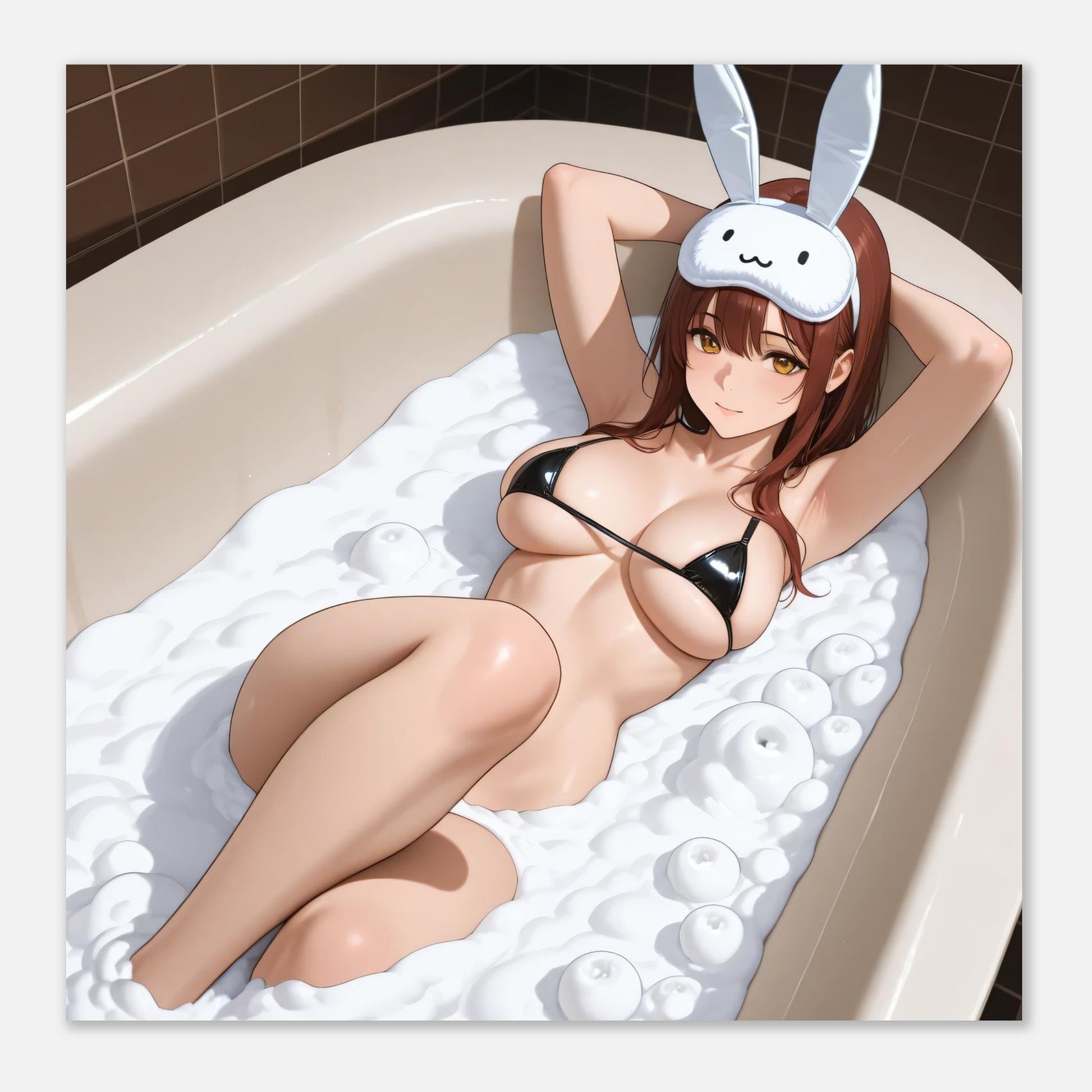 075e78f0-2ceb-4394-a8a8-de36a30fd814