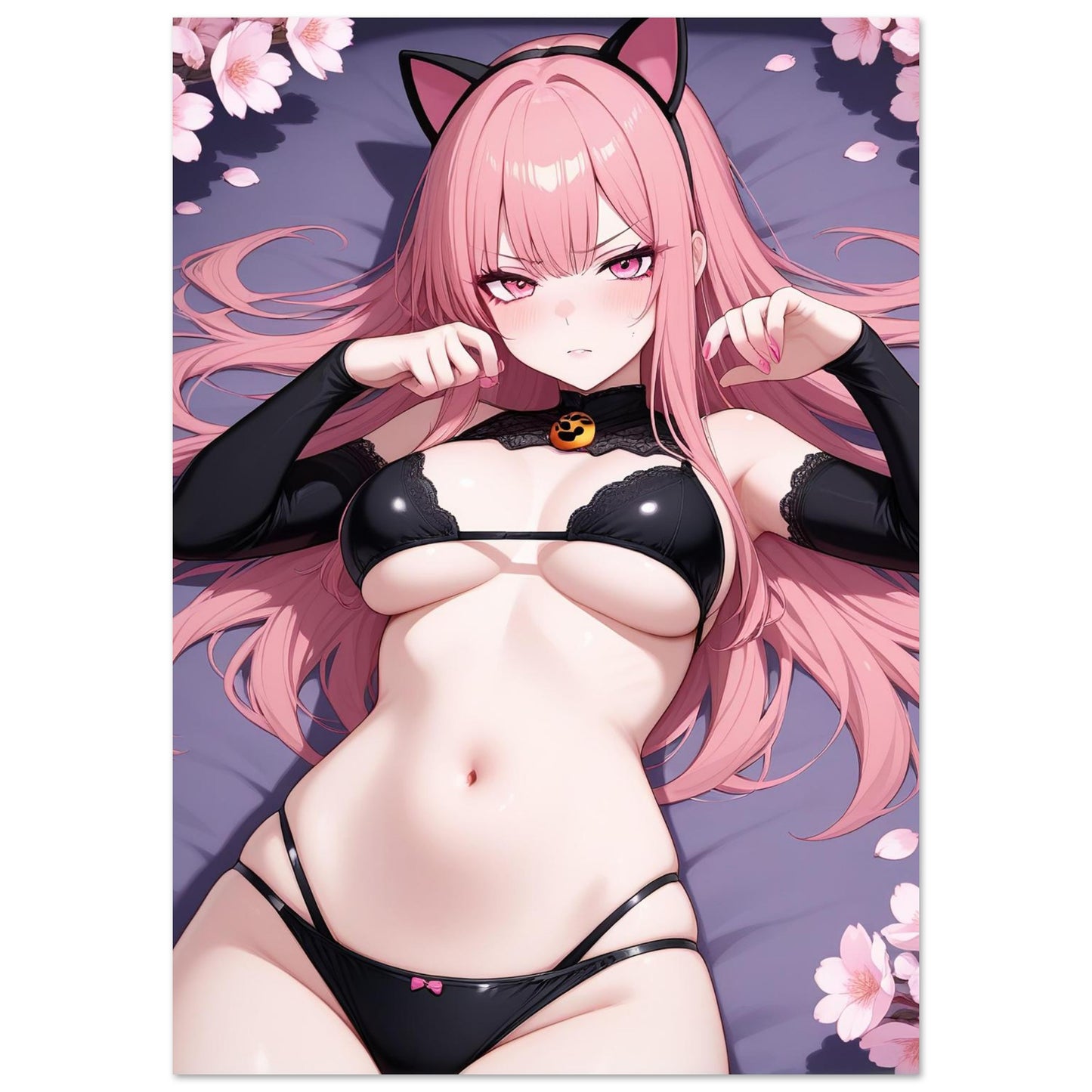 076554cc-2462-4dd3-9671-1f7668805ce9