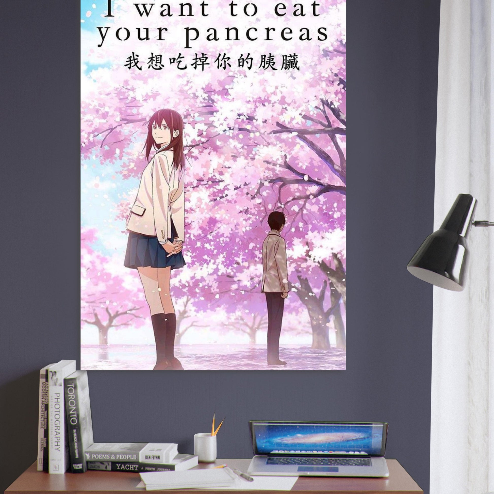 076cf539-52ee-42b5-9a04-801a756d9a67