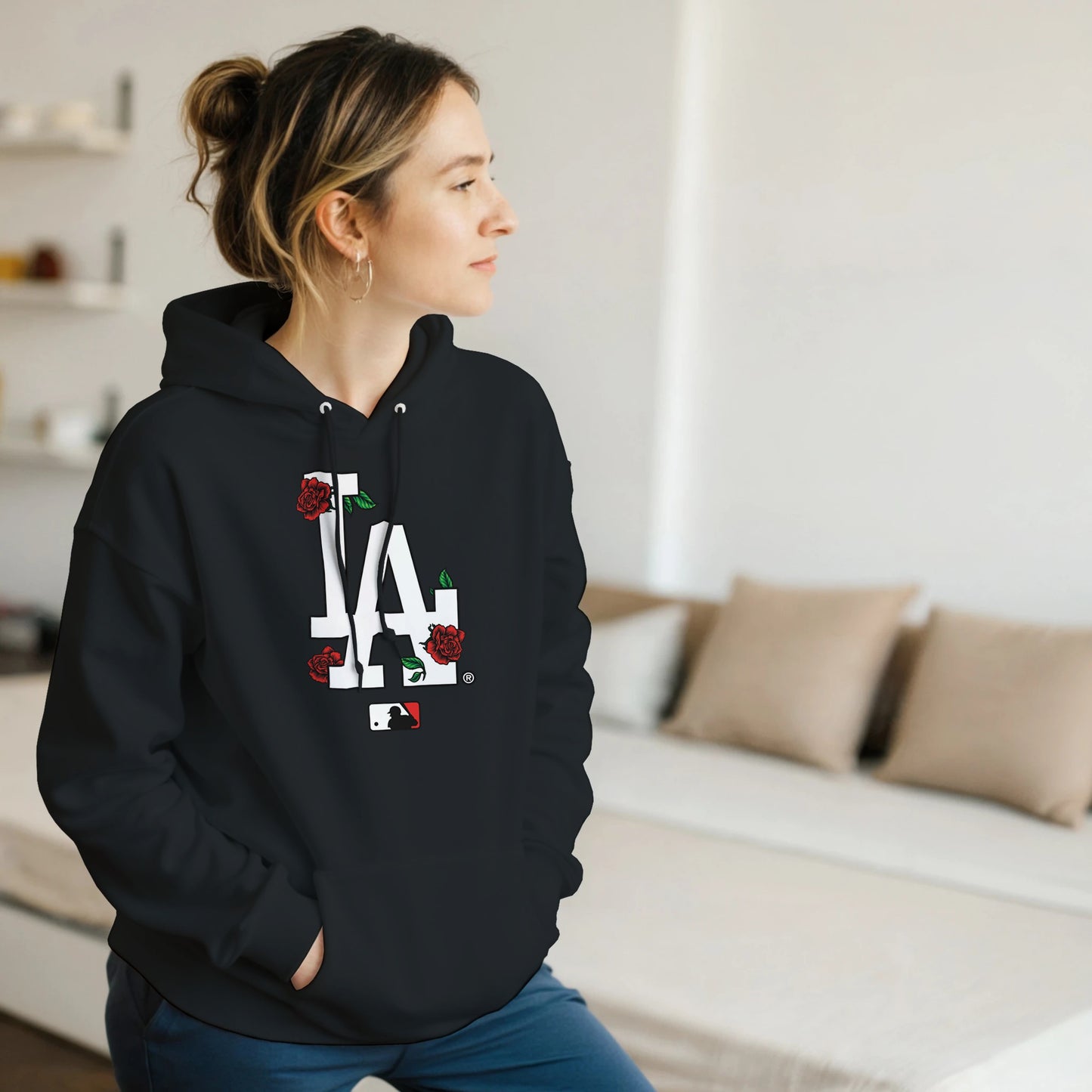 076eaa62-e7ed-491e-9367-1f077700bcc7