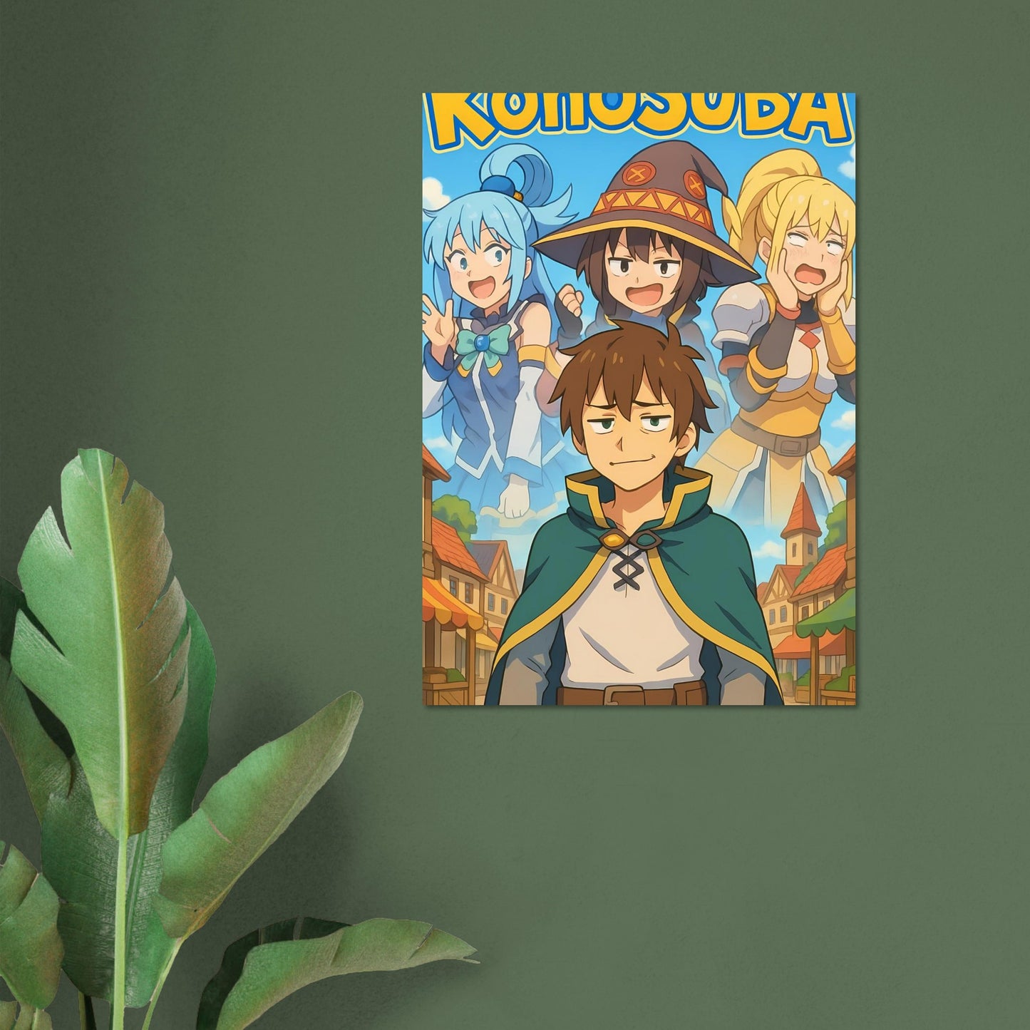 077b71d6-359b-4606-9124-b04a945e08f8