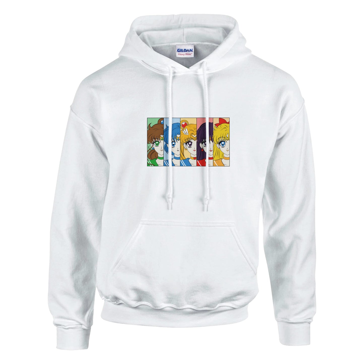 077ce1c5-e6af-43b1-a45f-cd2dde0df92a