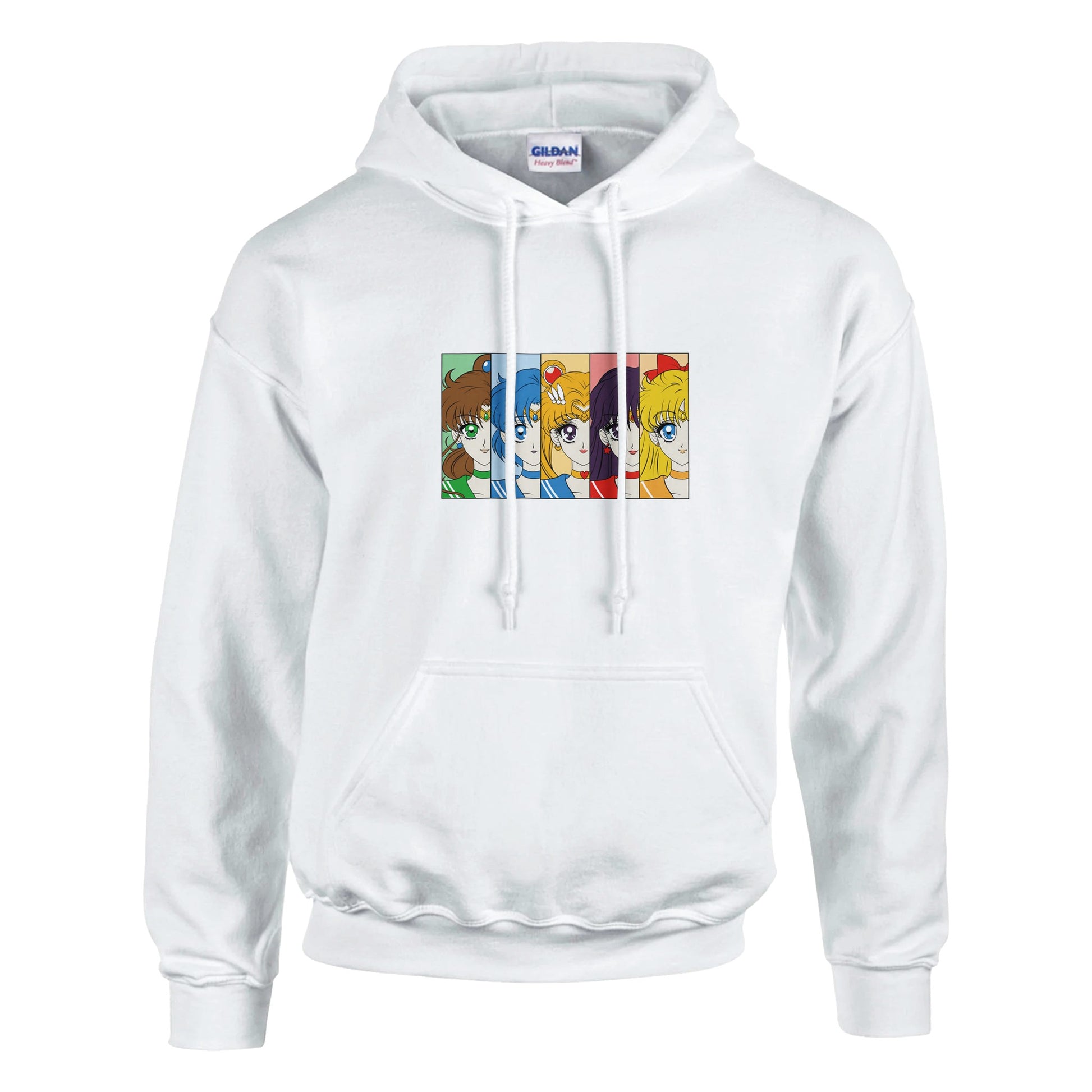 077ce1c5-e6af-43b1-a45f-cd2dde0df92a