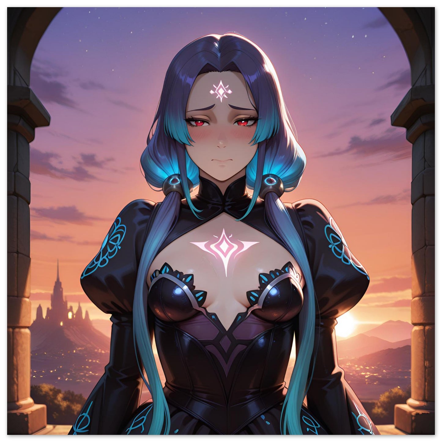 078aa7c5-624b-463c-9fb5-bd06b2727fcb