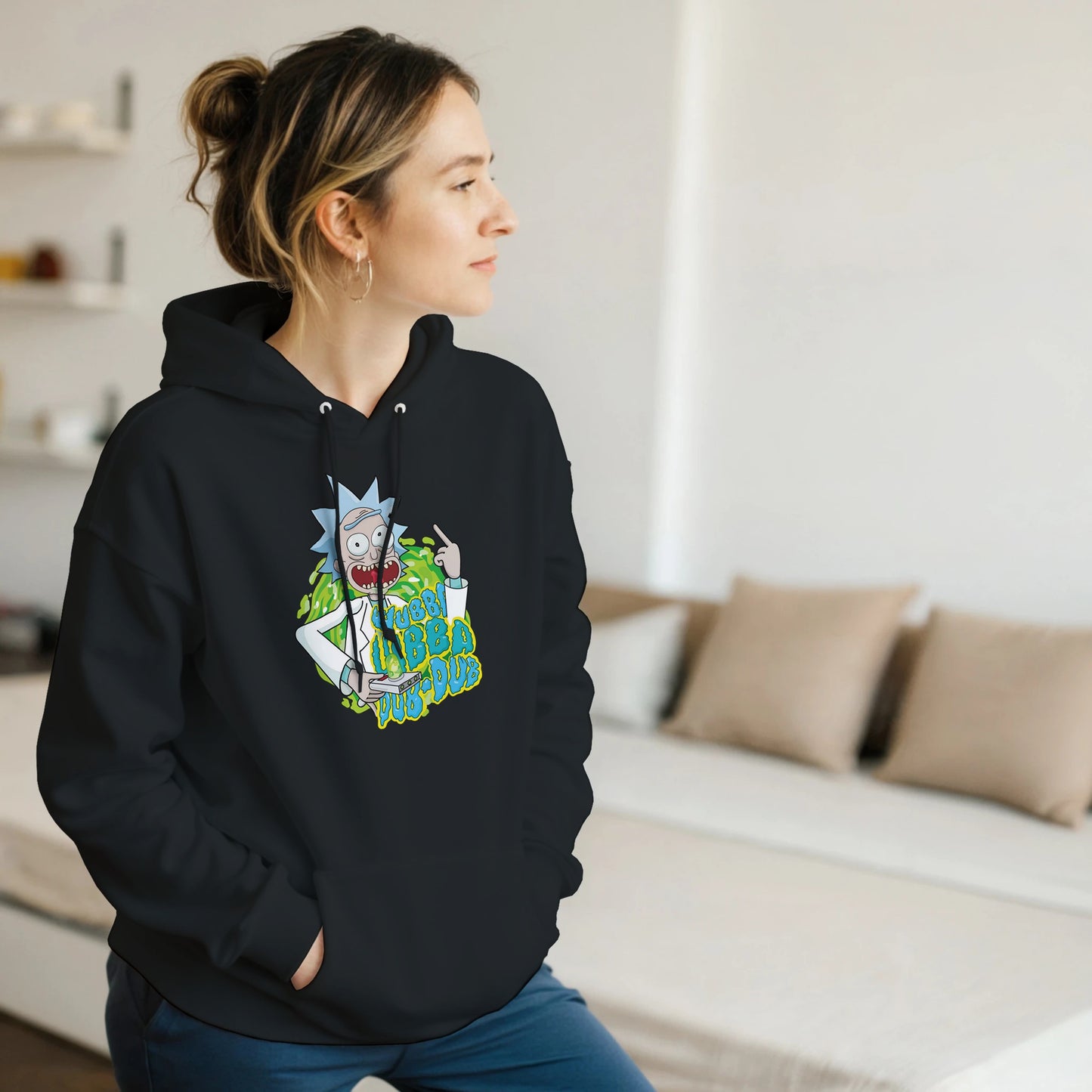 078bd06d-0ea1-46dc-9b7a-82139c1a0266