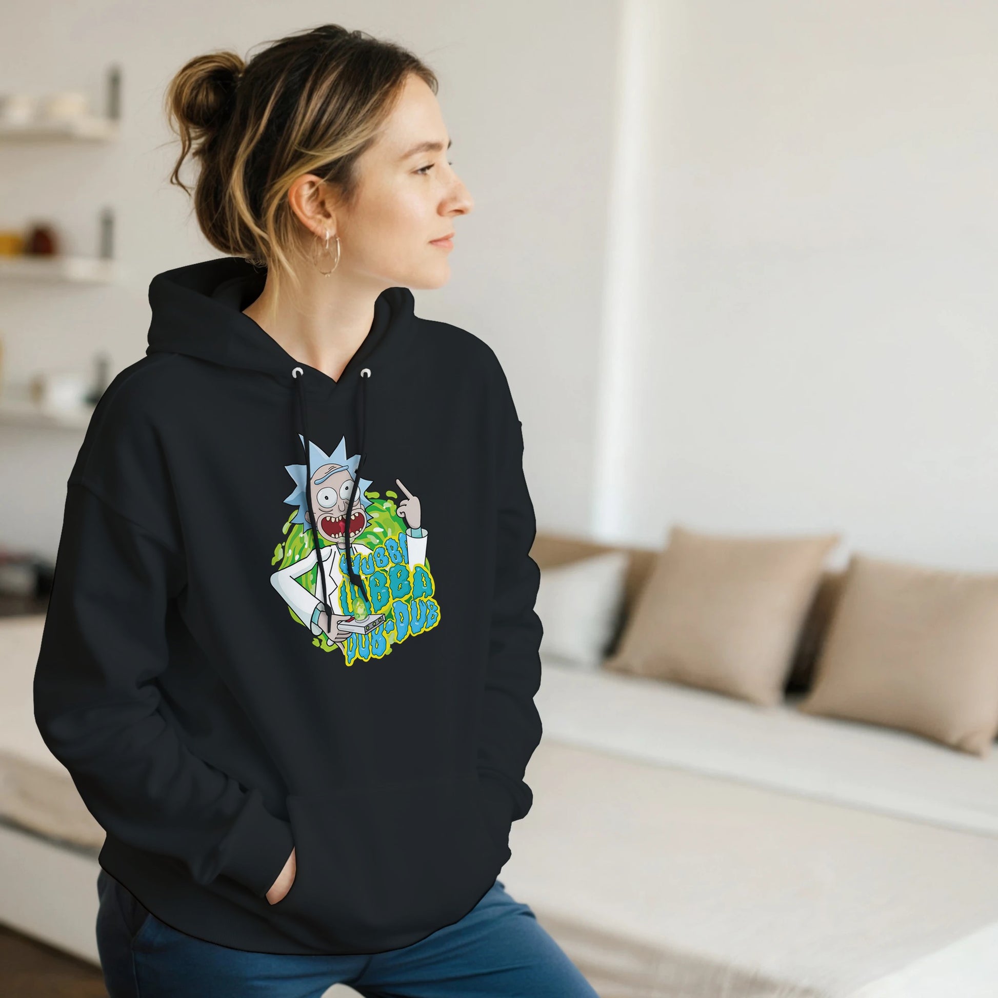 078bd06d-0ea1-46dc-9b7a-82139c1a0266