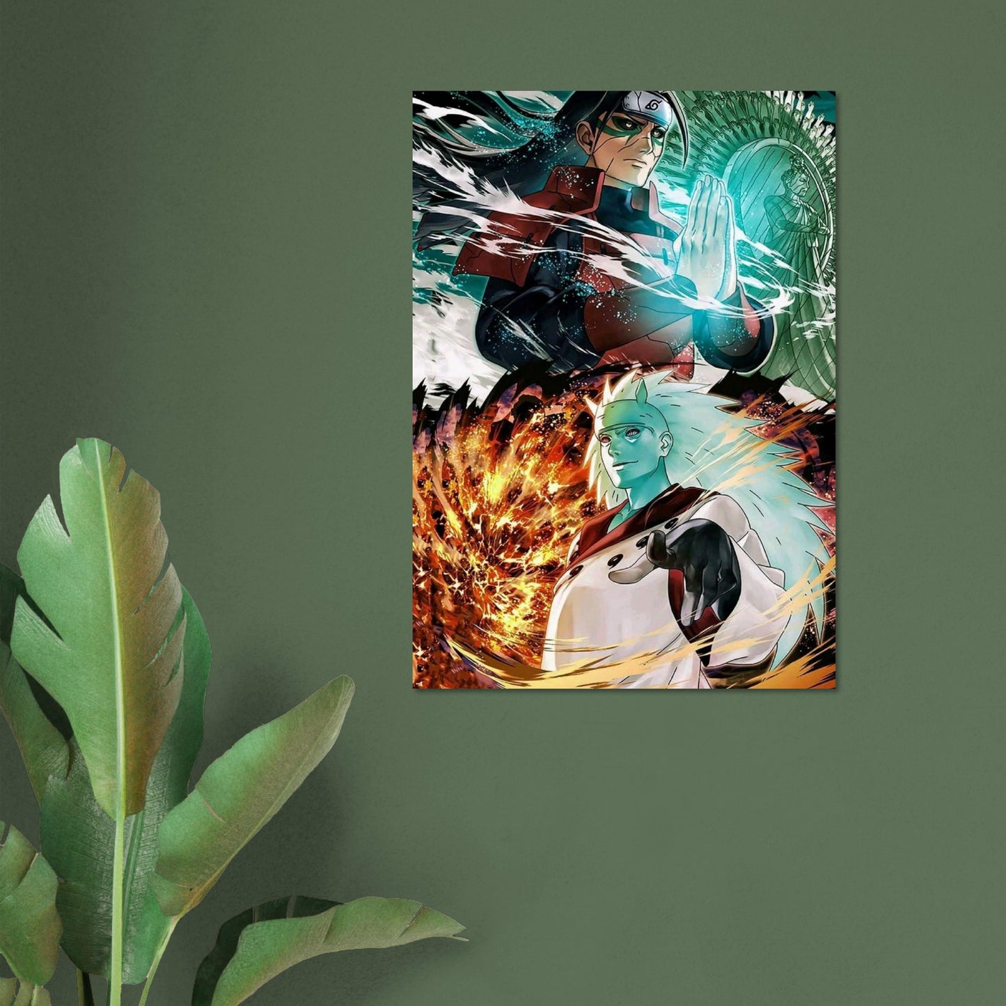 078c3b86-0cf8-48f0-b349-04d80b305ba2