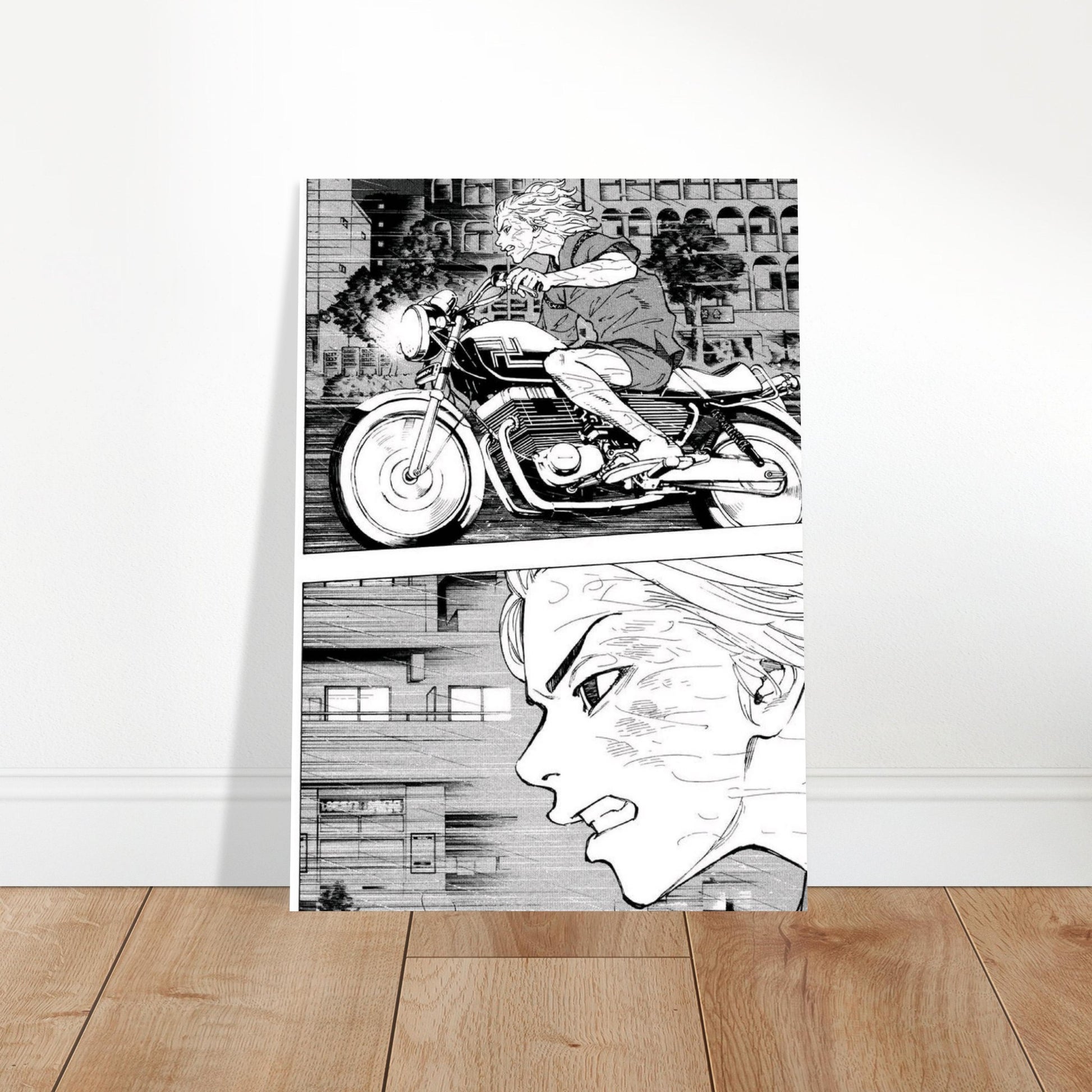 079a0a38-b93e-415c-8e4b-4afb87bb79d1