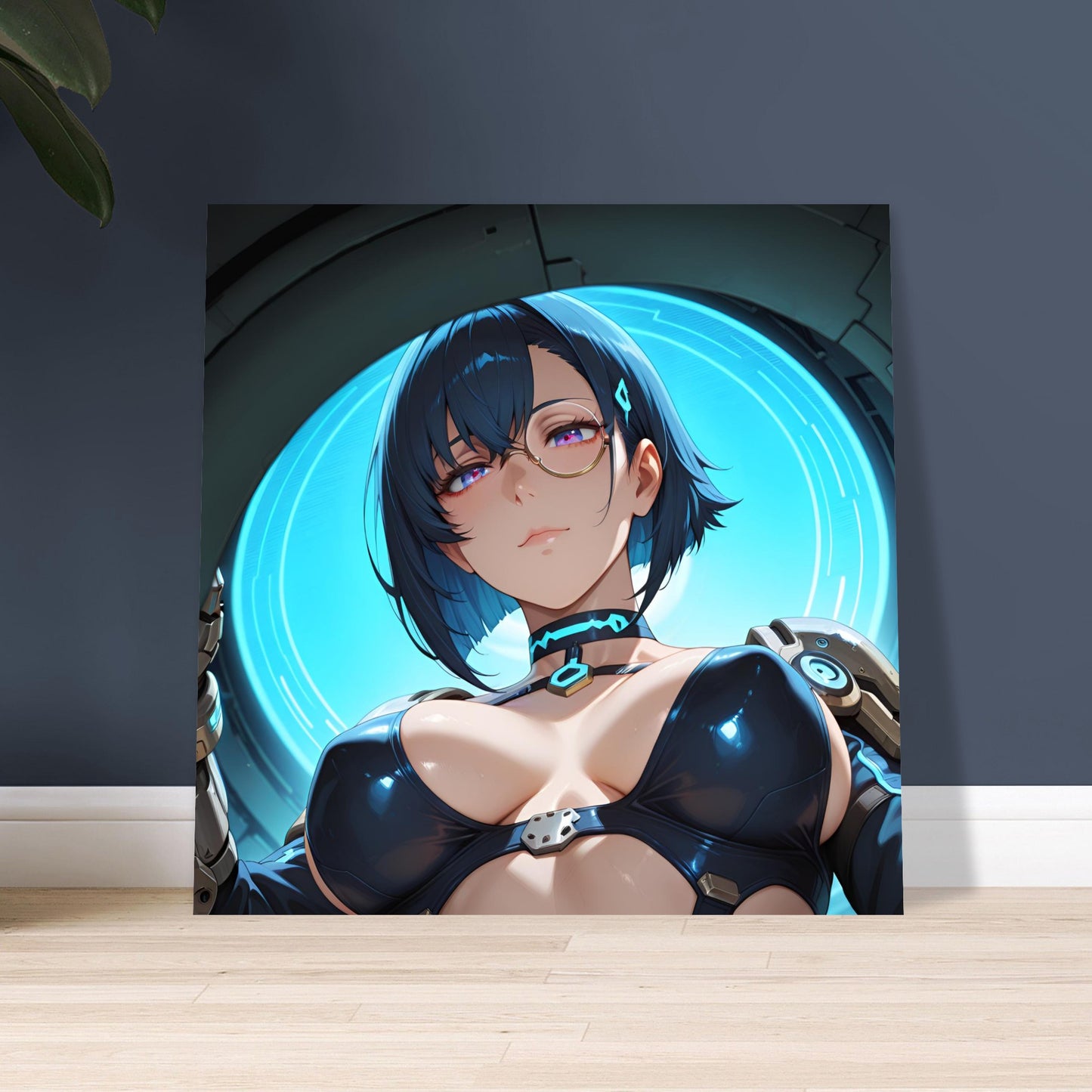 079af303-5834-490a-89e7-56f7be4bc04f