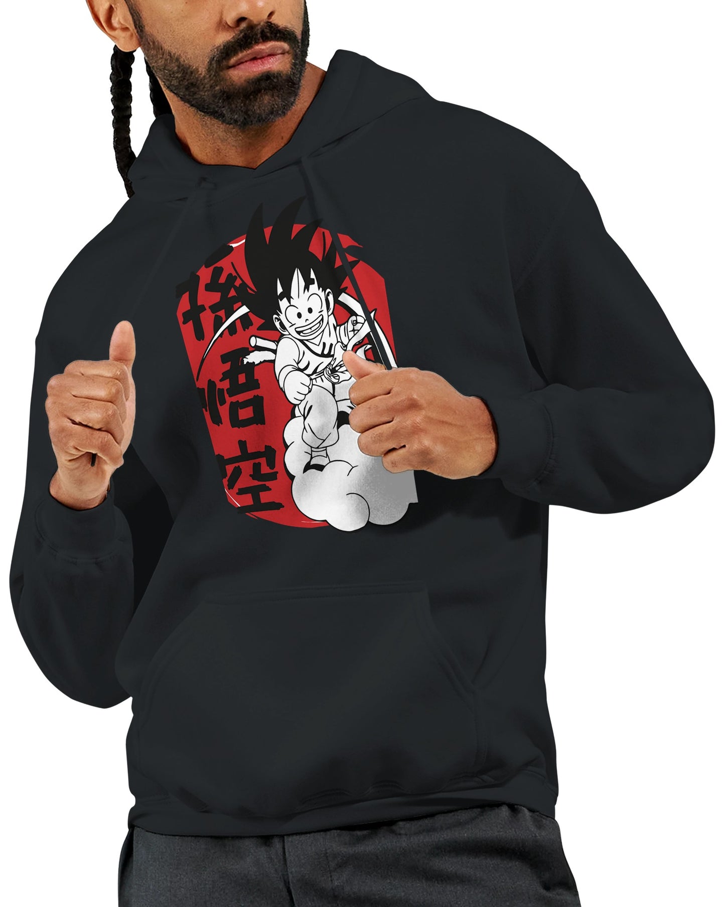 079d10e6-0a60-4f28-8ed9-a998c78f6b17