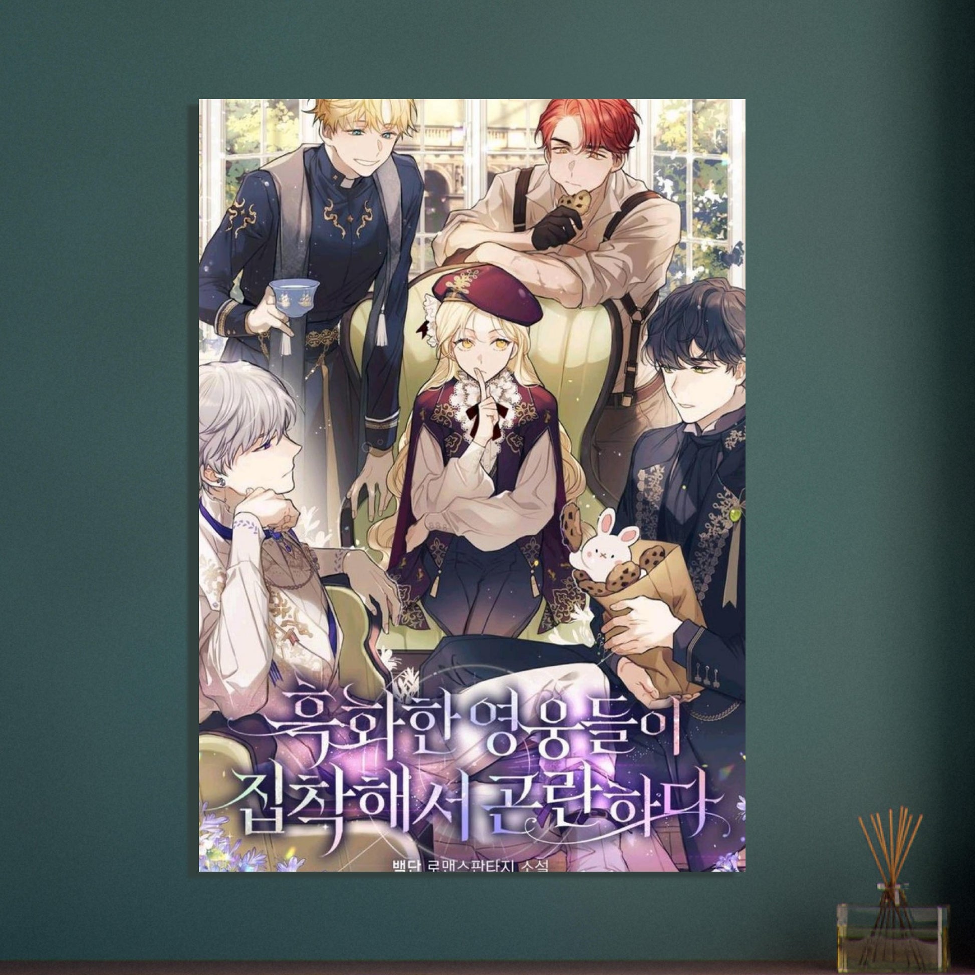 07a7cfcd-5272-45c5-905c-2e8f358aff84