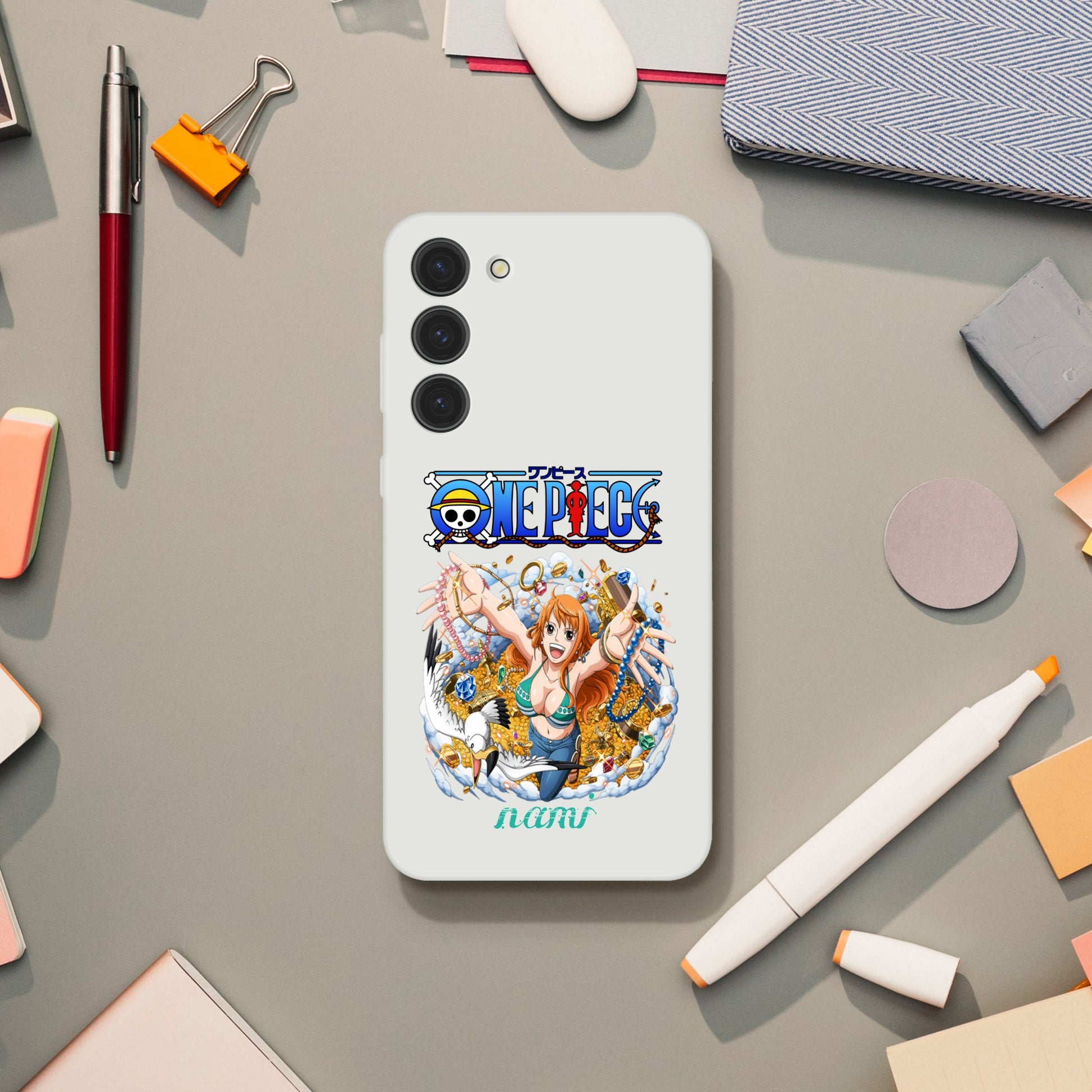 07ac7355-e79a-433d-bbfb-8122c39d4ef2